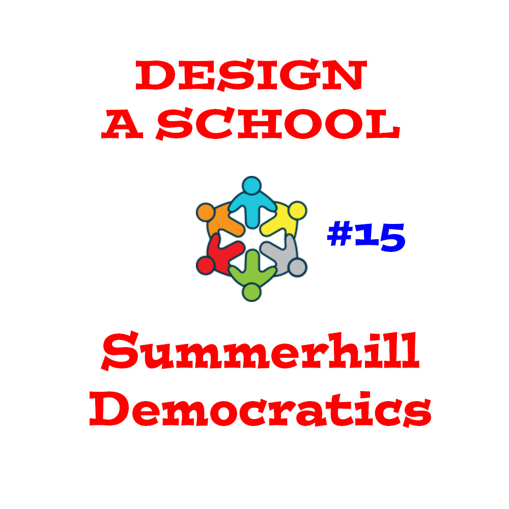 Summerhill Democratics
