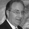 326- Distance Learning Tools, Technology, and Accommodations for Students with ADHD