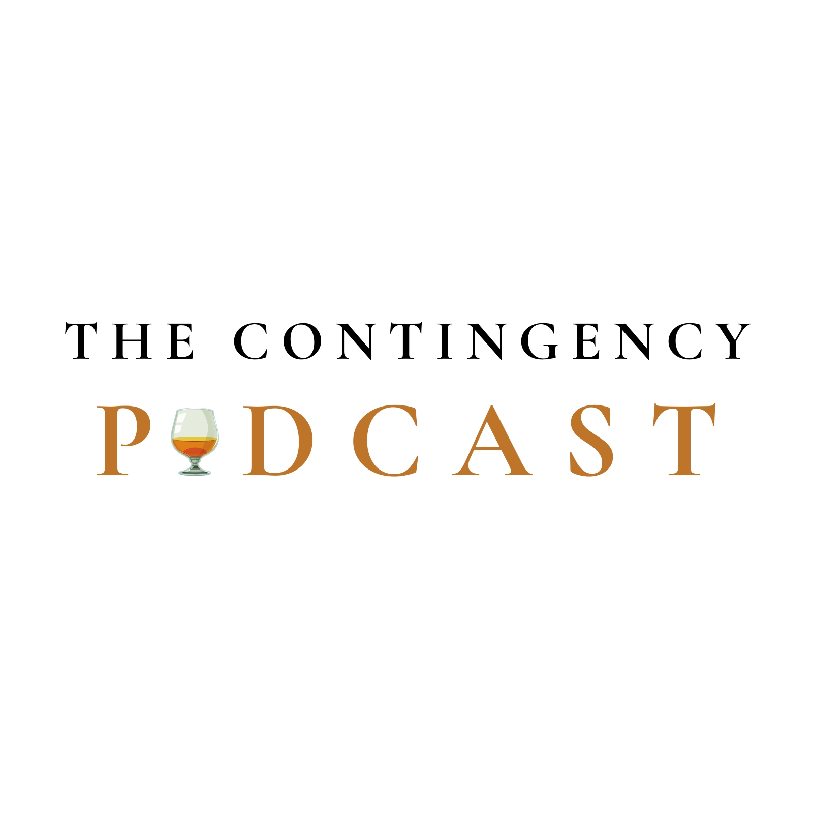 The Contingency Podcast