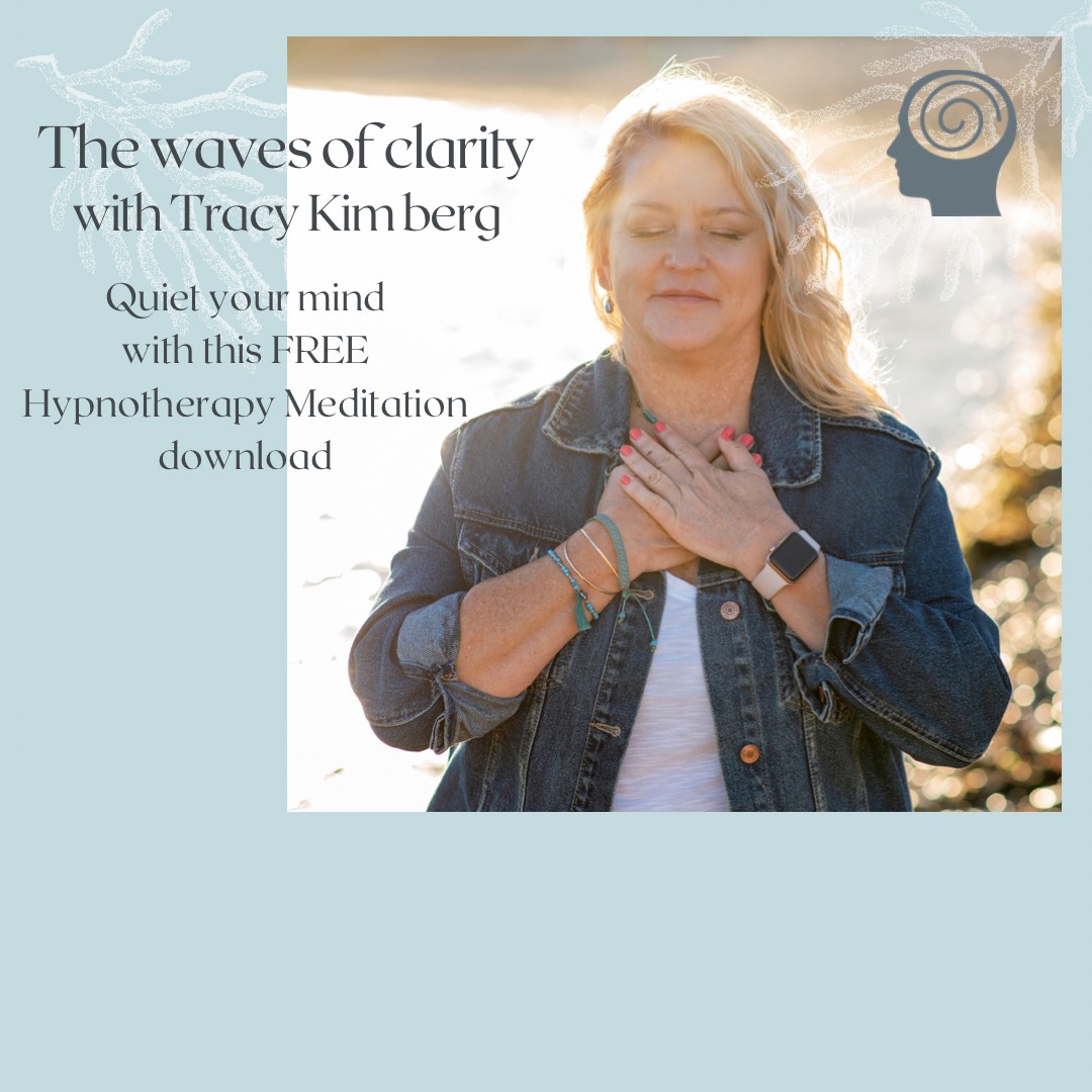 Waves Of Clarity Podcast