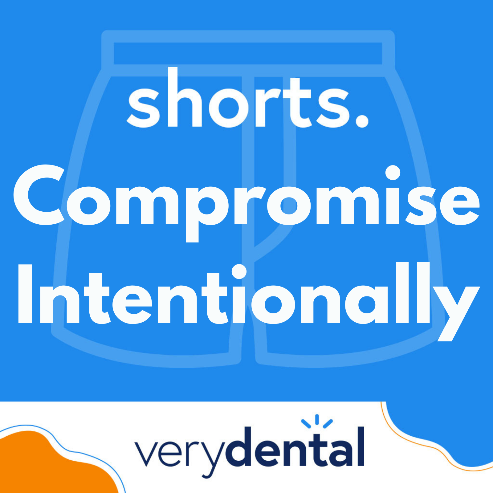 The Very Dental Podcast Network