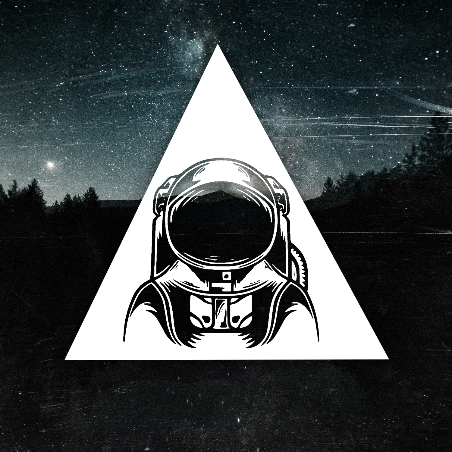 Intellectual Self Defense - Interview With Dylan Lawrence Moore Intellectual Self Defense - Interview With Dylan Lawrence Moore