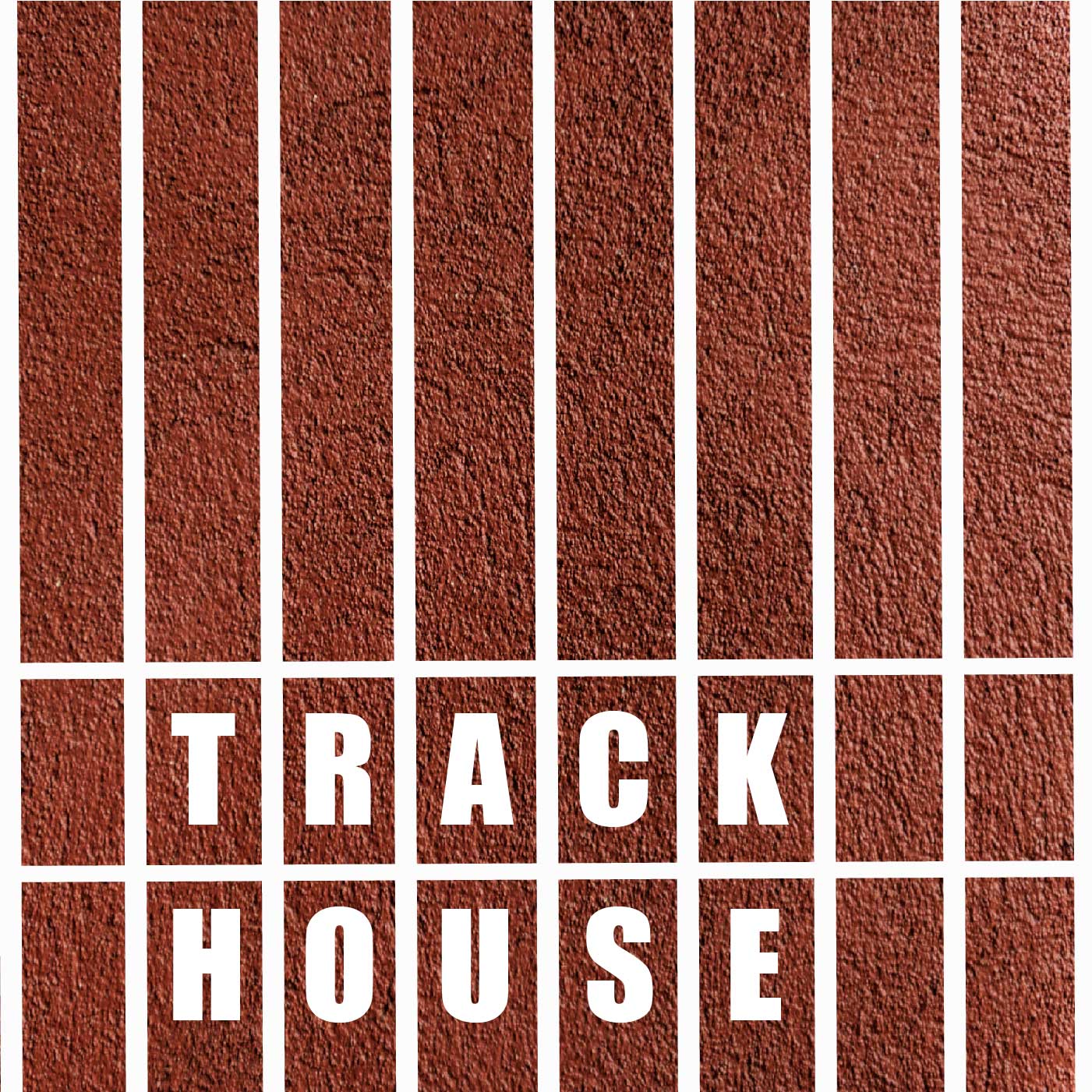 The Track House The Track House