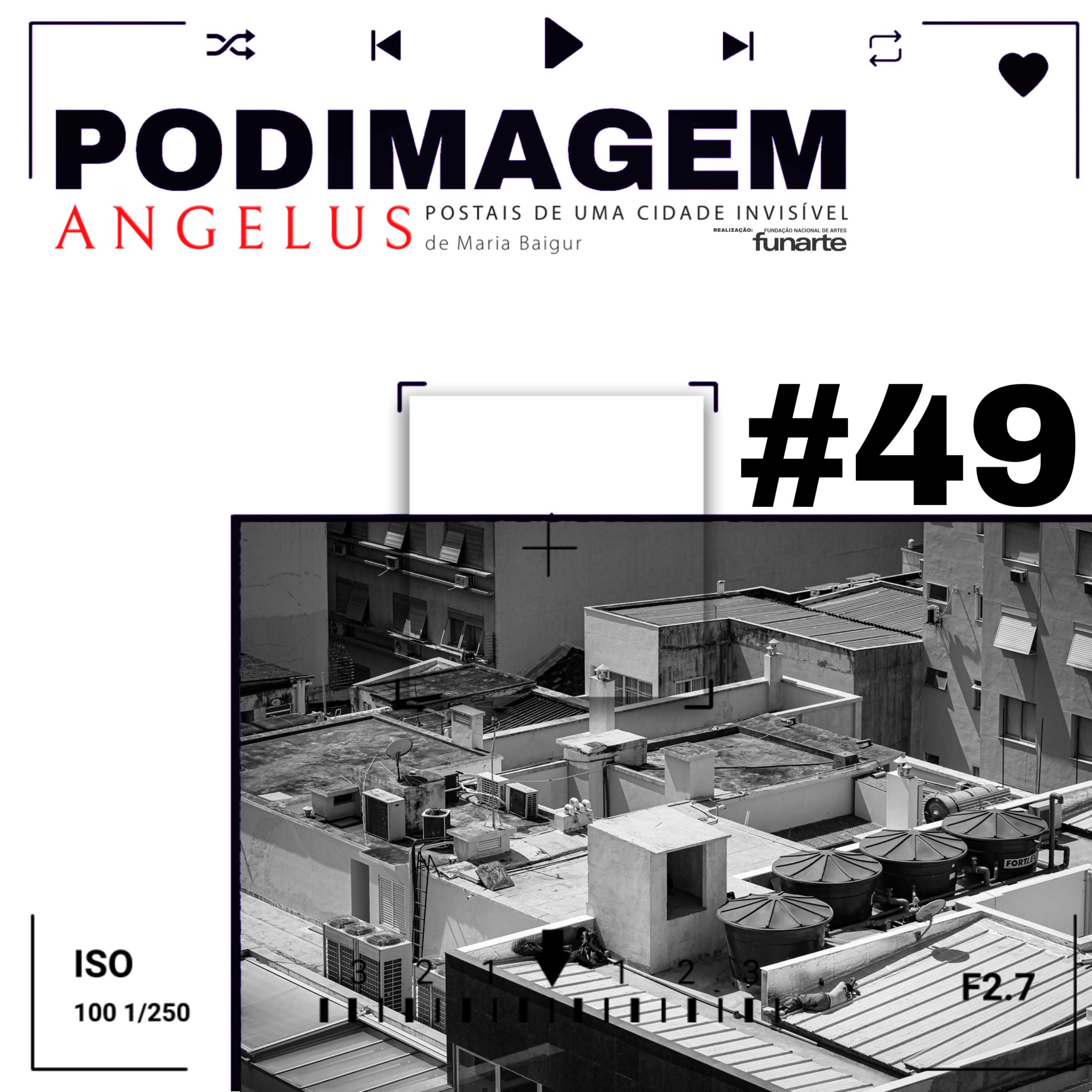 Podimagem