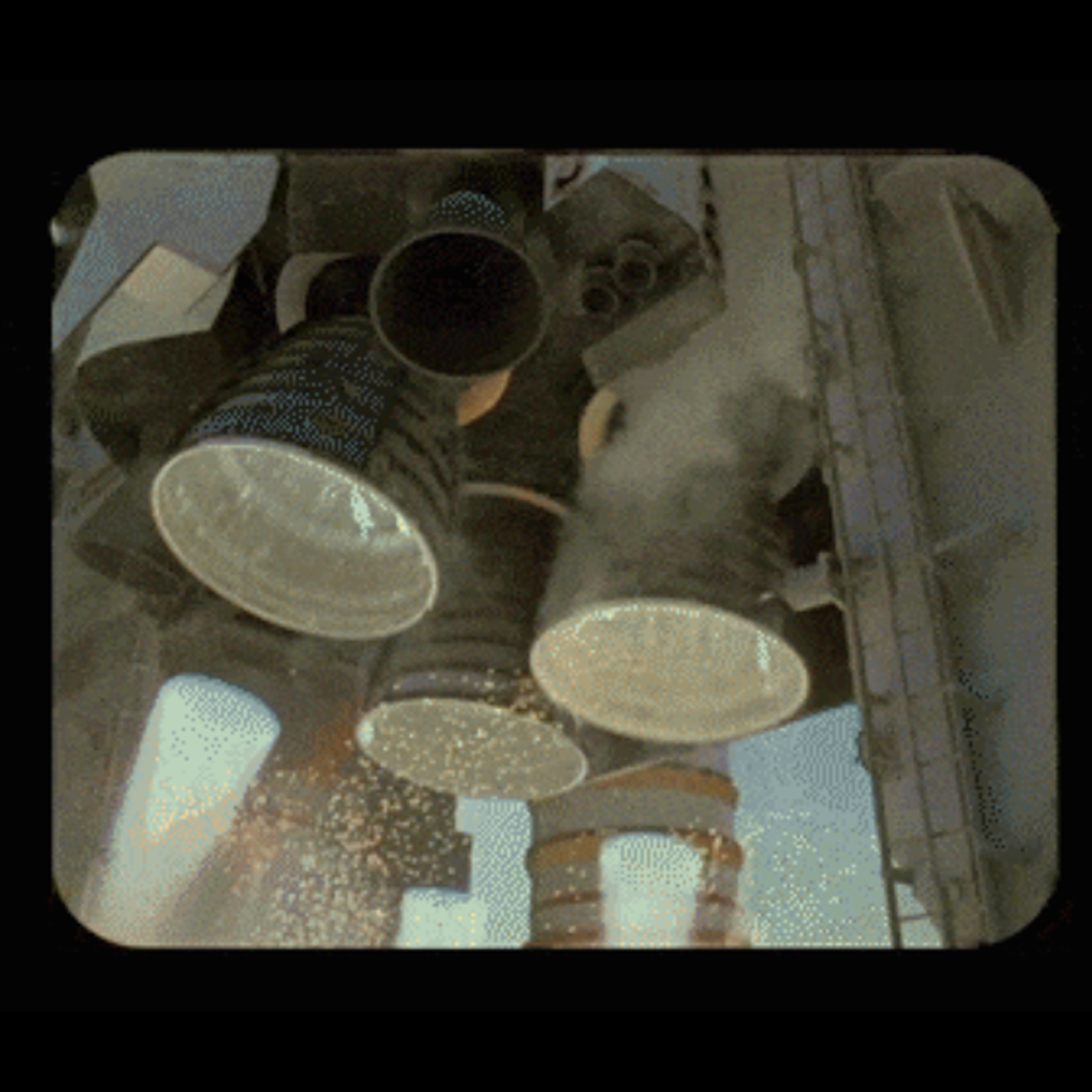 Diy Schlusselanhanger Aus Holz In Scheiben Geschnitten Wir Feiern