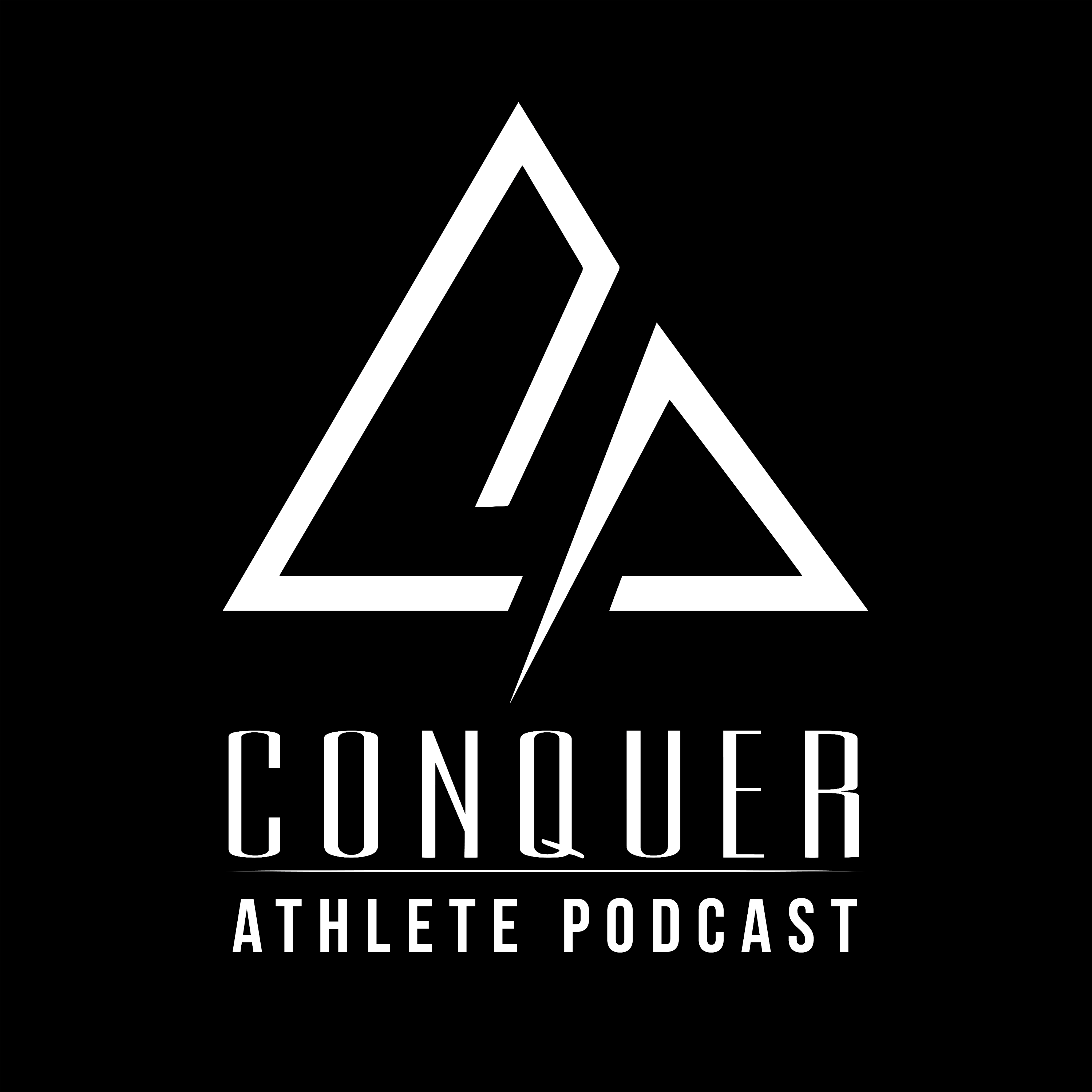 #64. Coaches Roundtable