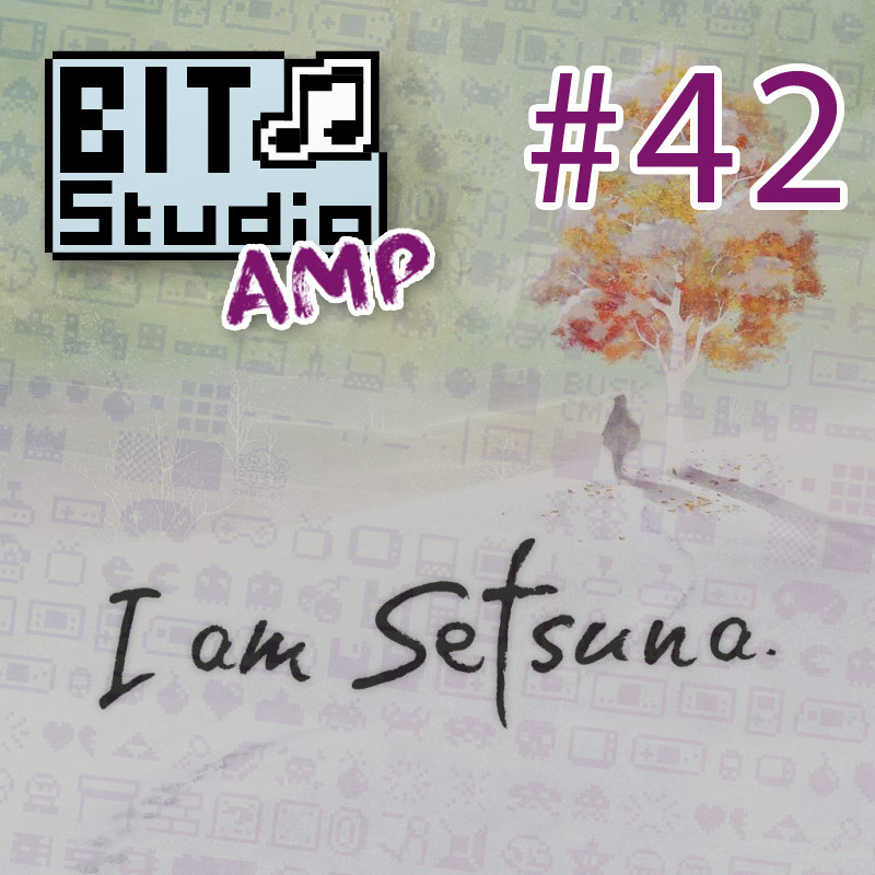Bit Studio Amp