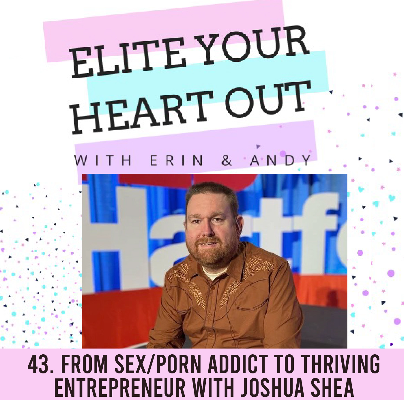 Elite Your Heart Out