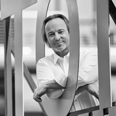 4.4 - Michael Griesmayr
