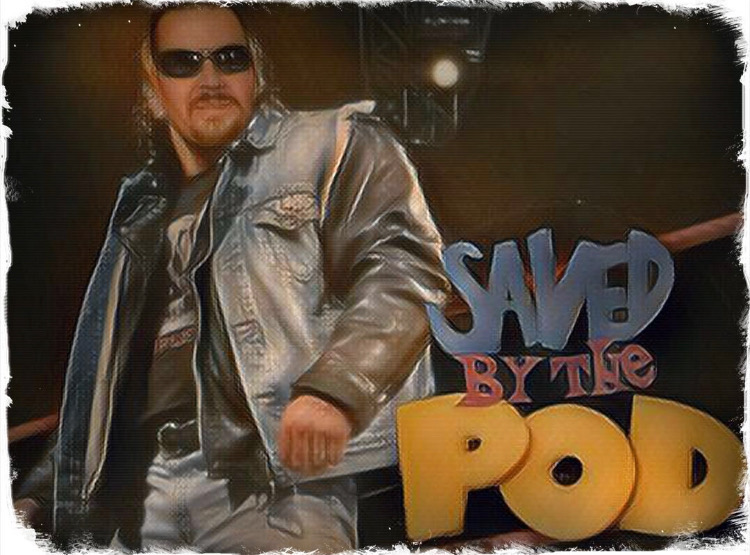 January 2002 - WWF Raw Triple H Return