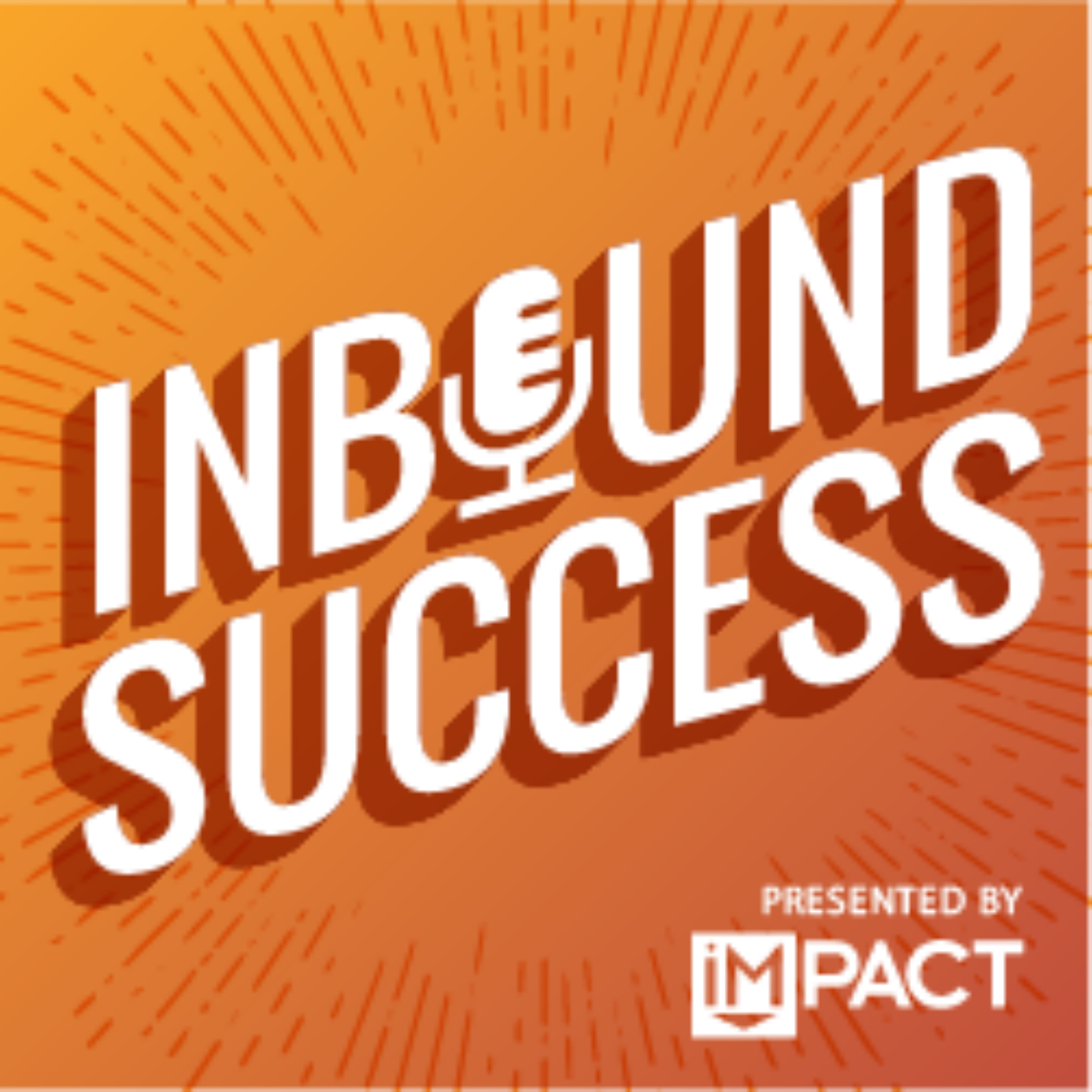 What's working now in SEO Ft. Mike King of iPullRank