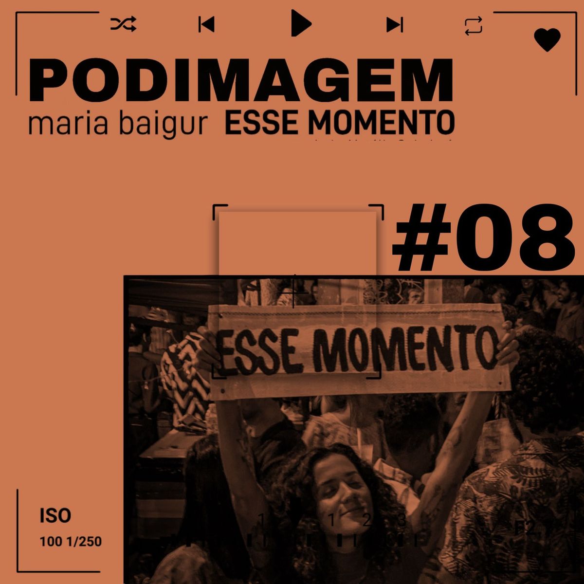 Podimagem