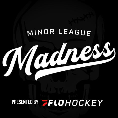 Minor League Madness Podcast