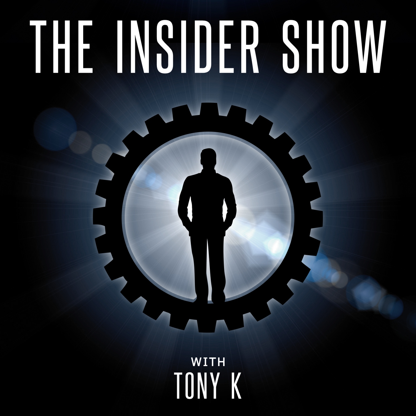 The Insider Show