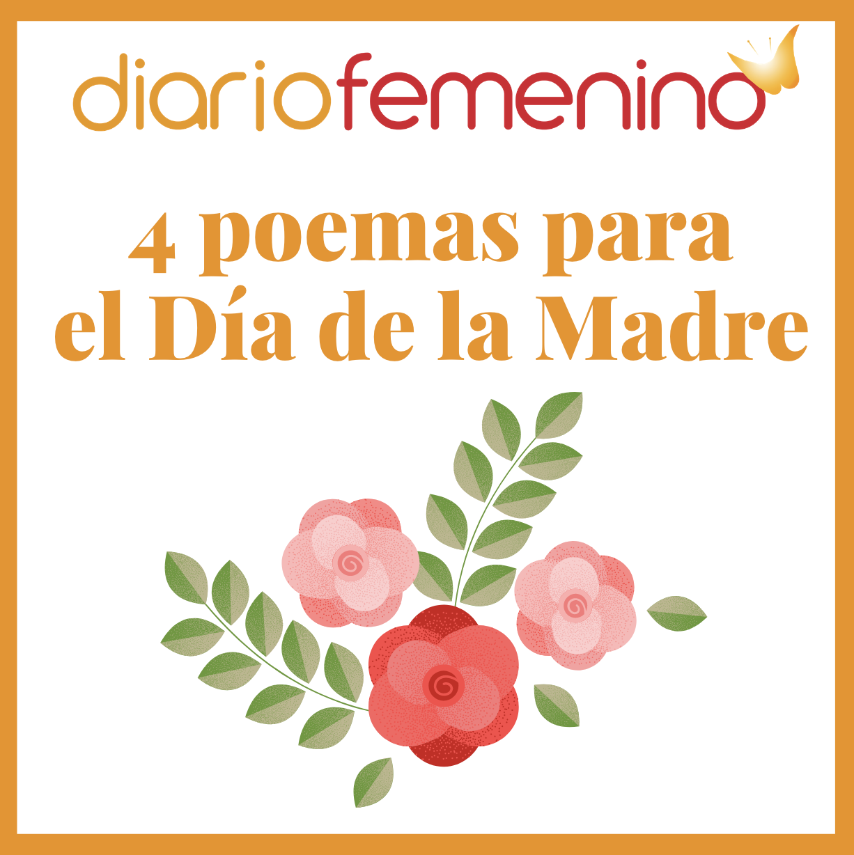 Diario Femenino Podacast