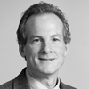 321- Navigating the Life Stages of ADHD: Key Concerns in Diagnosing and Treating Adolescents