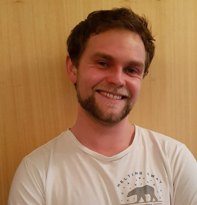 Beernuts Productions Podcast