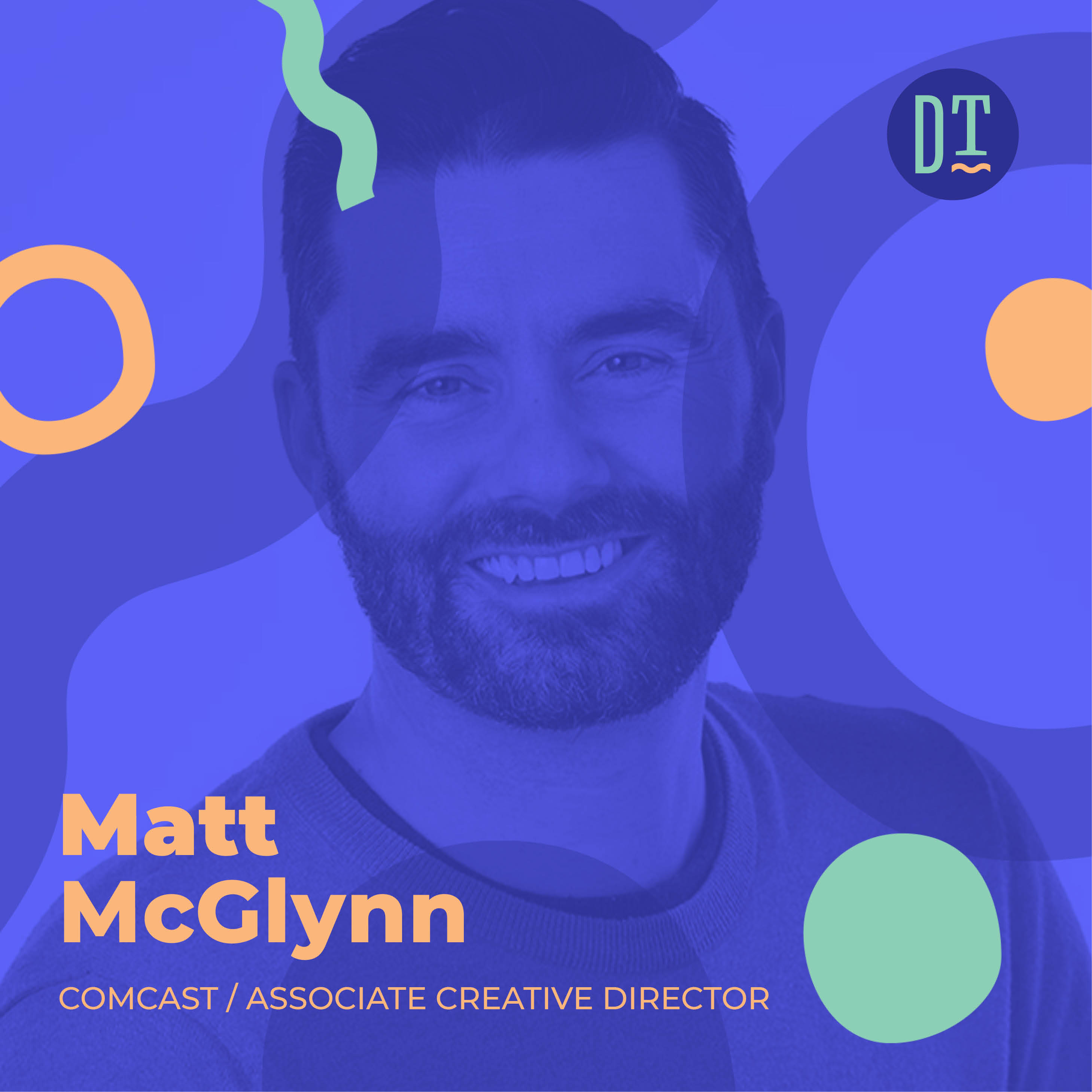 Design Together
