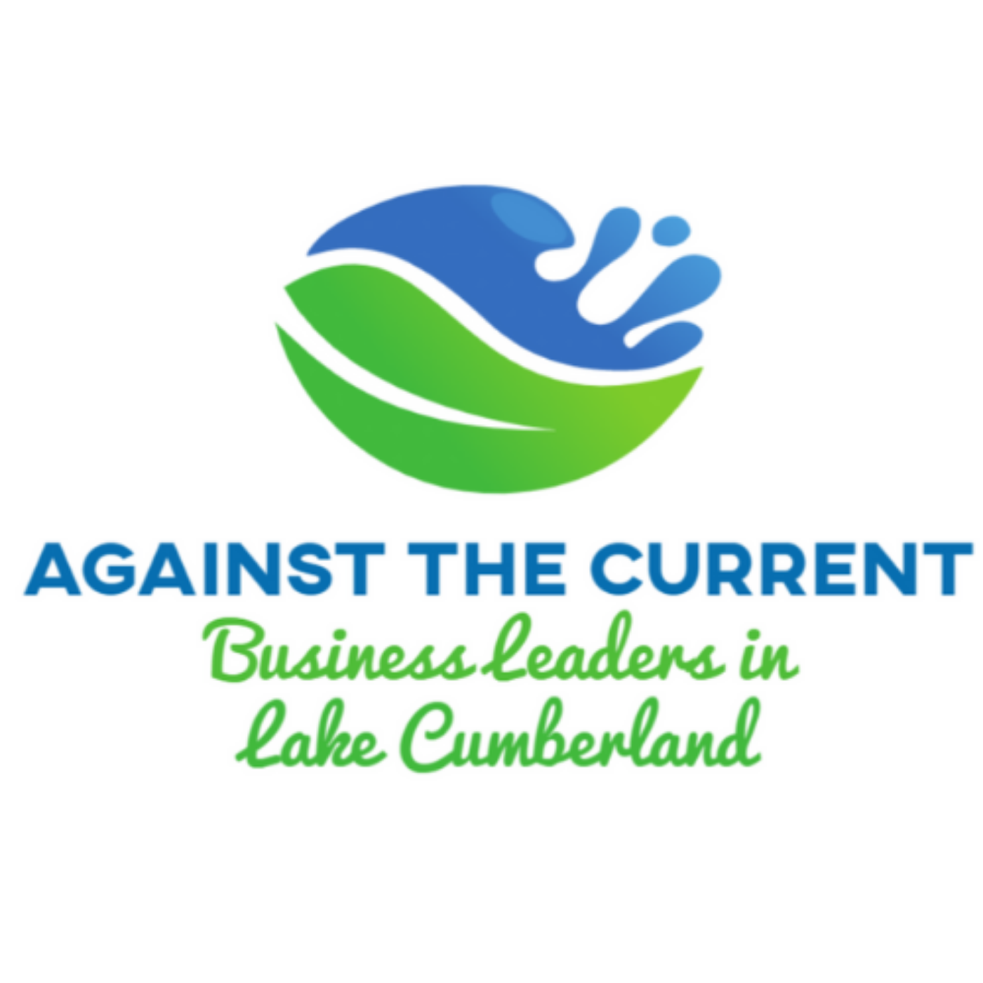 Against the Current with Adam Sheridan