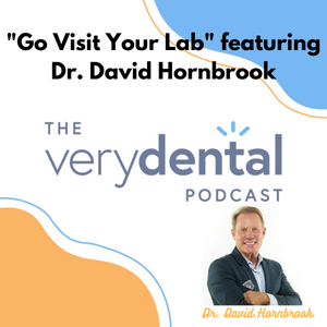 The Very Dental Podcast Network
