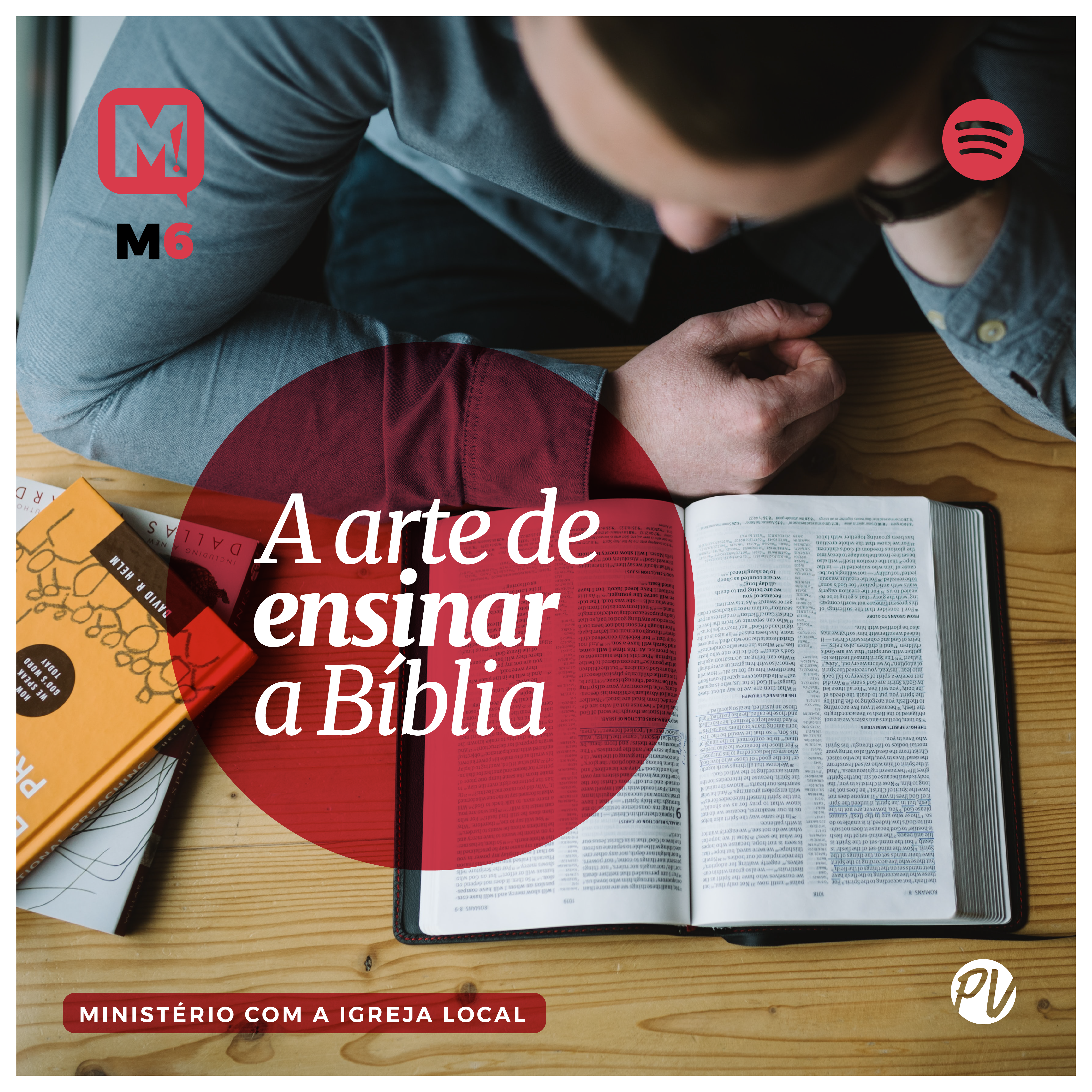 Multiplique Podcast