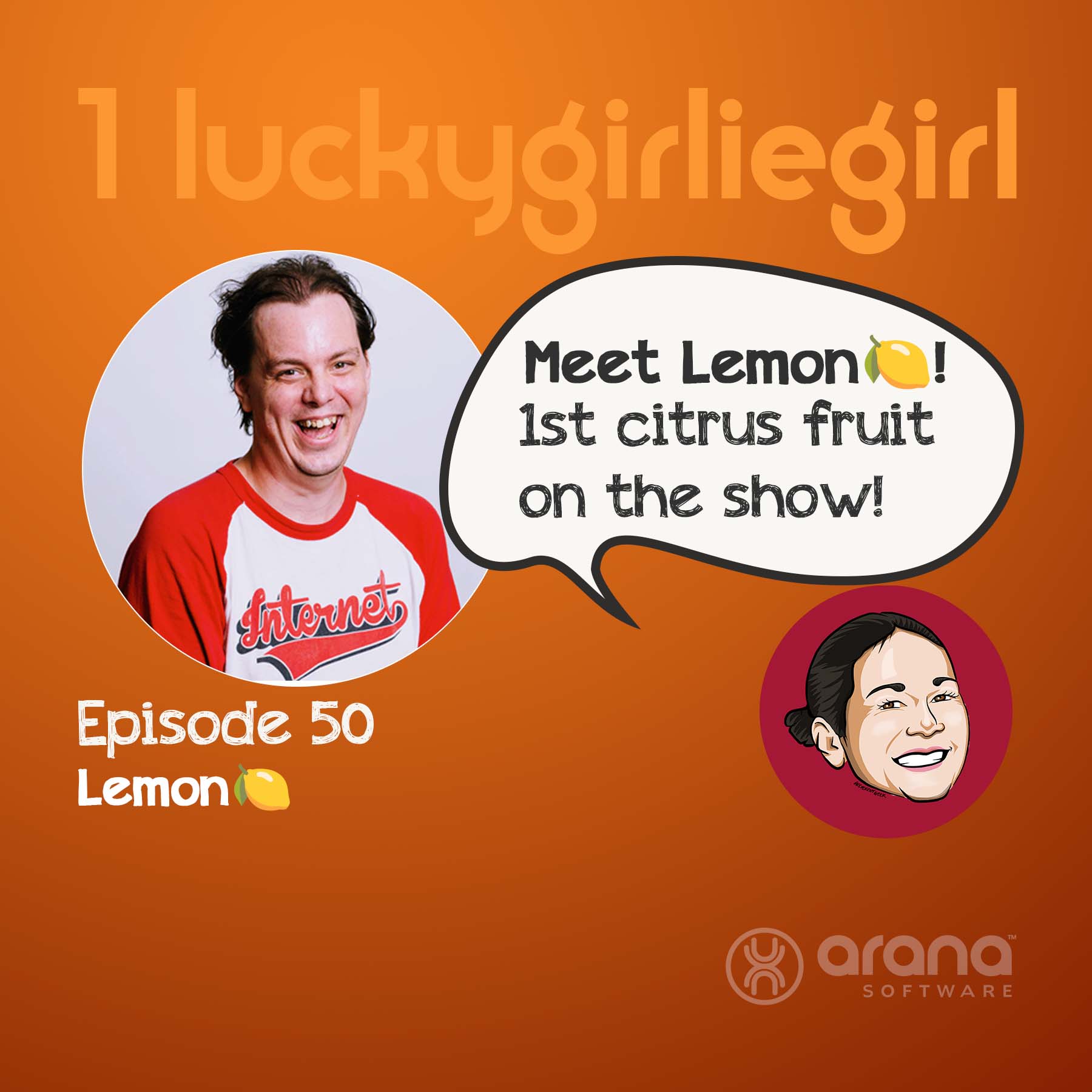 1luckygirliegirl