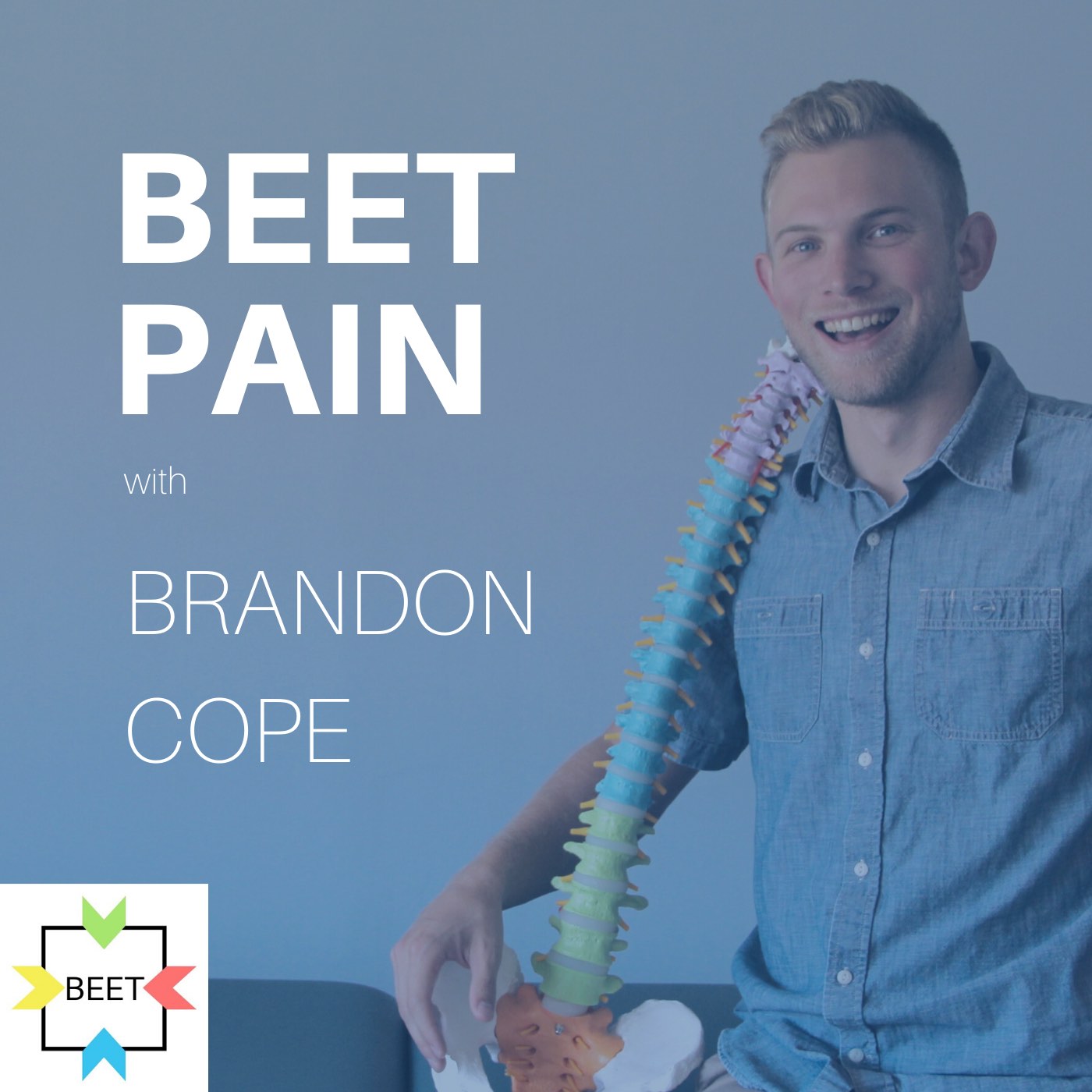 11 / Dr. Emily Kiberd Hashimoto’s, ThyroidStrong, Strength Training