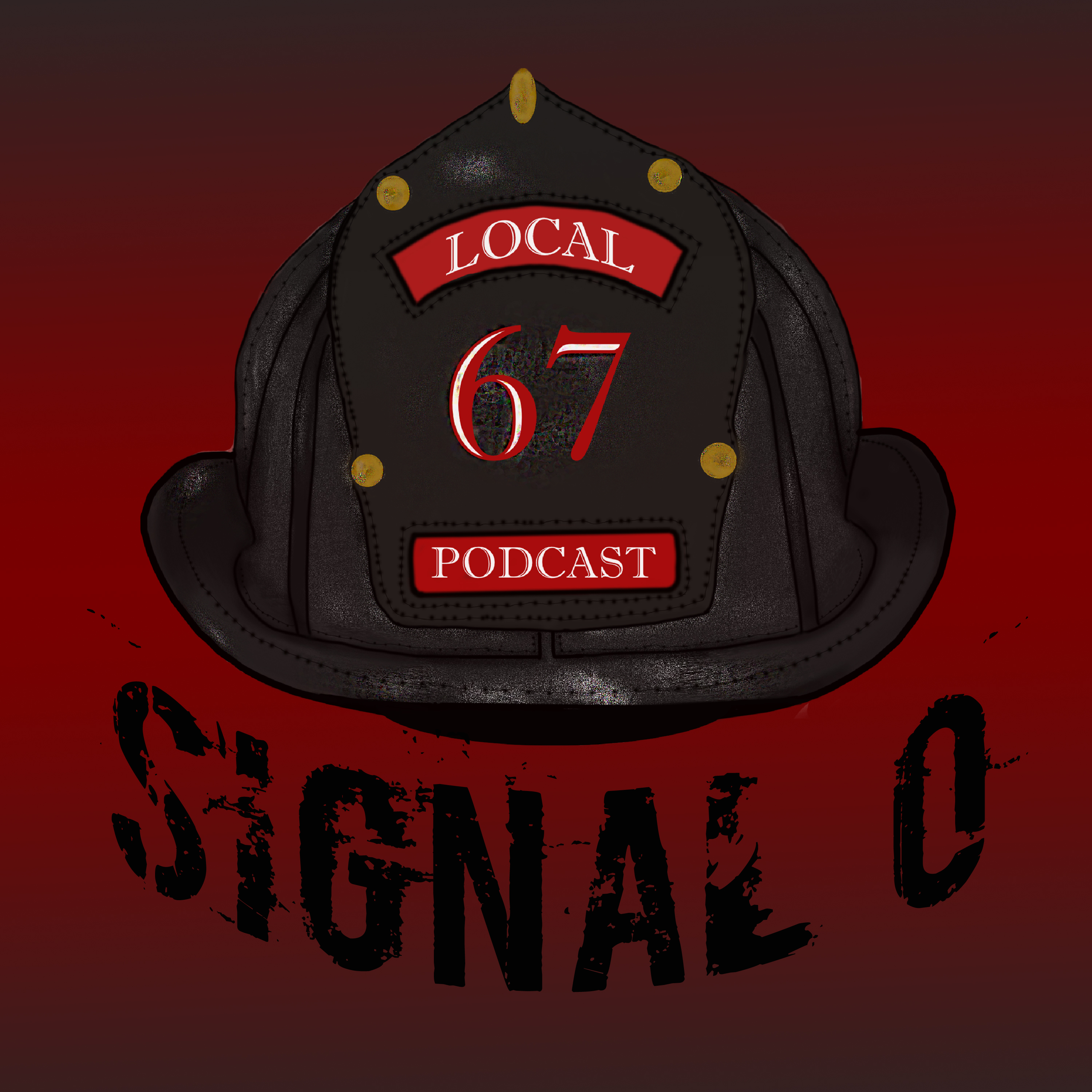 #4: Calling The Mental MAYDAY