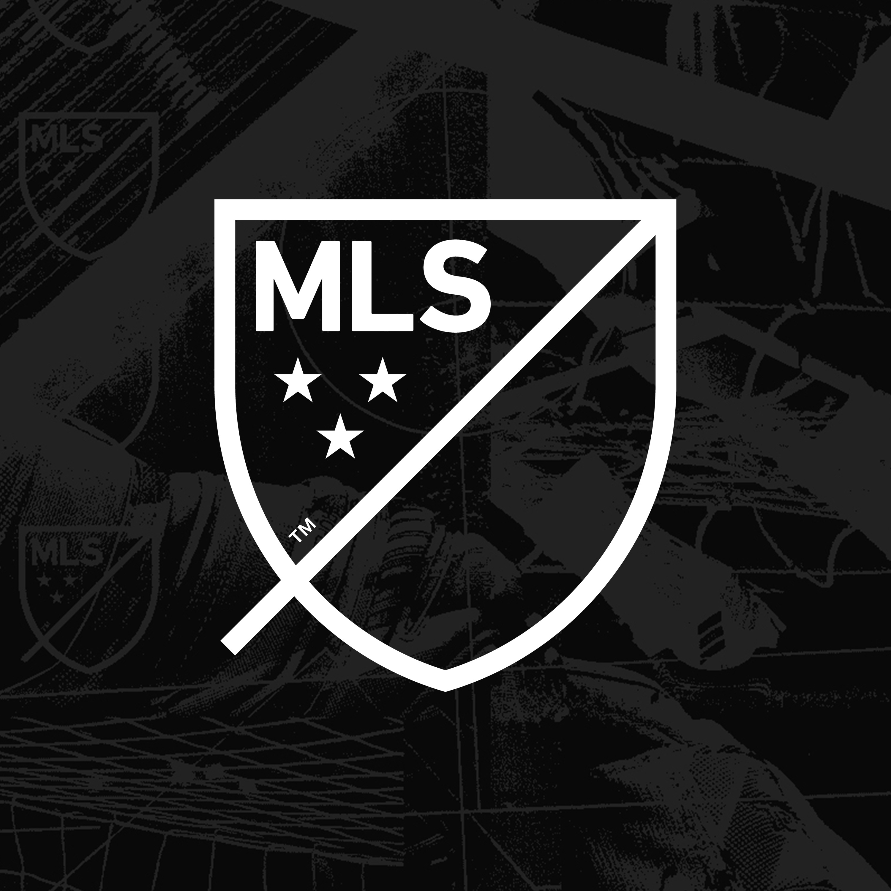 MLS Today
