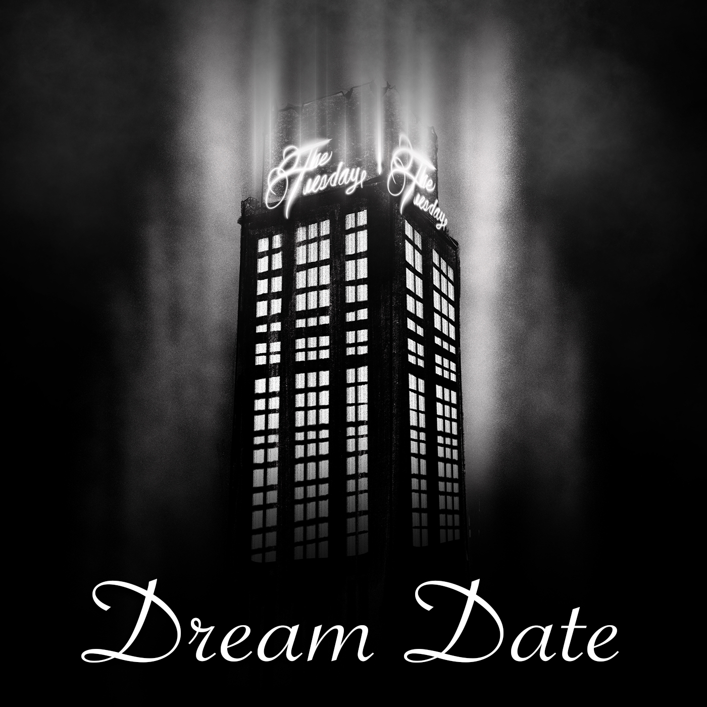 Dream Date