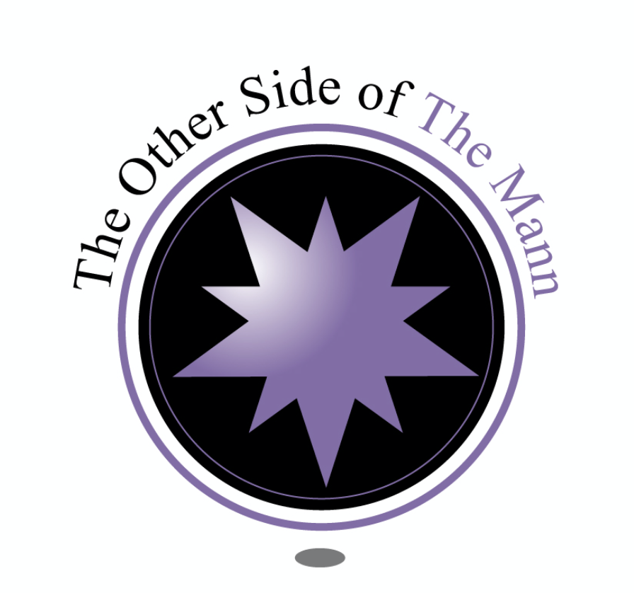 Episode 86 Social Awareness Taking People Watching to the Next Level