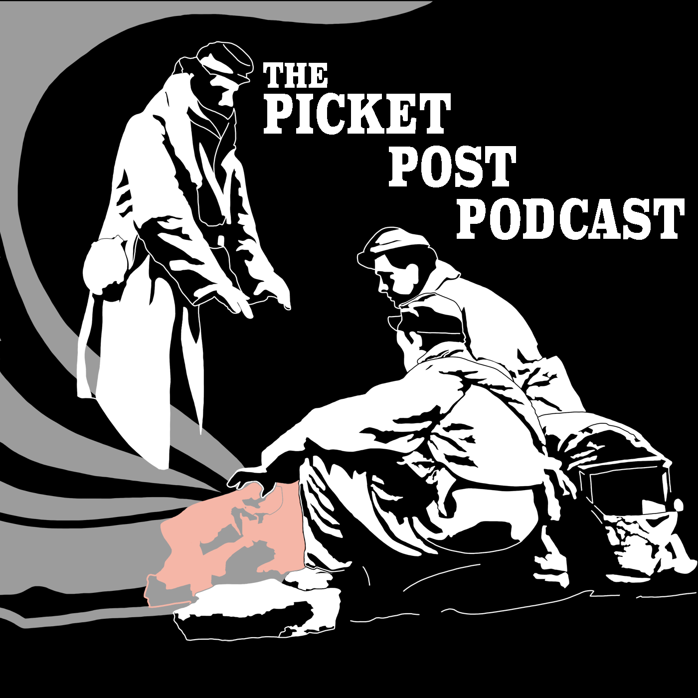 The Civil War Files