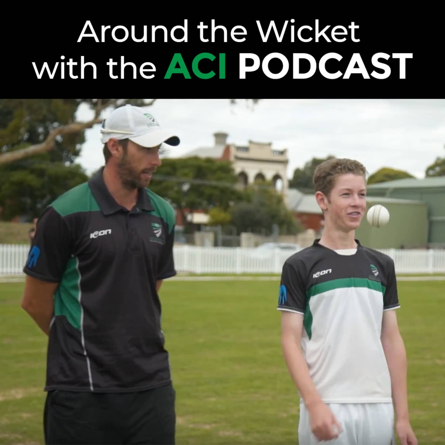 Common Batting Questions we get asked as Coaches