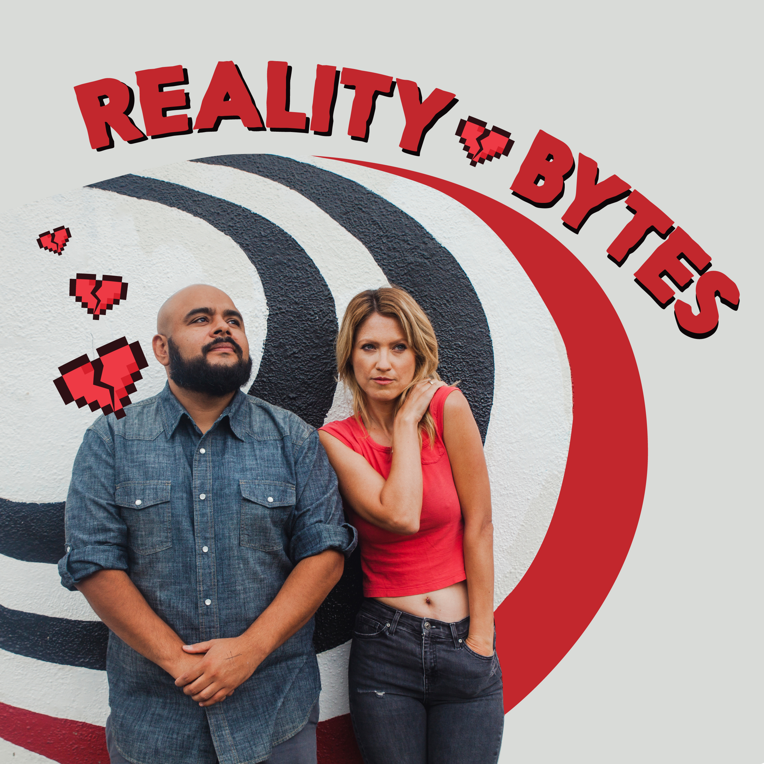 Reality Bytes