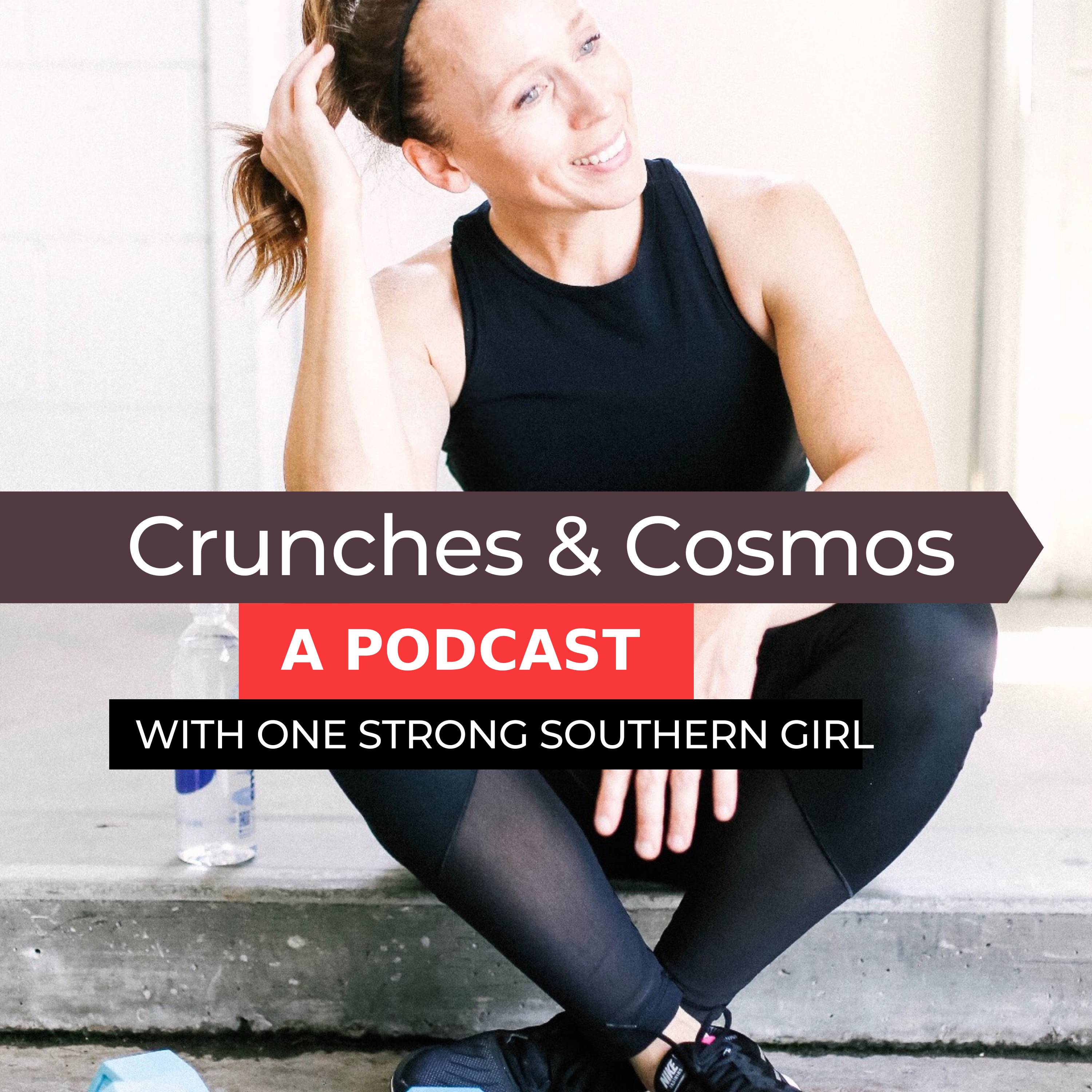UPDATES EPISODE-Les Mills on Demand, Body Groove, Cathe ...