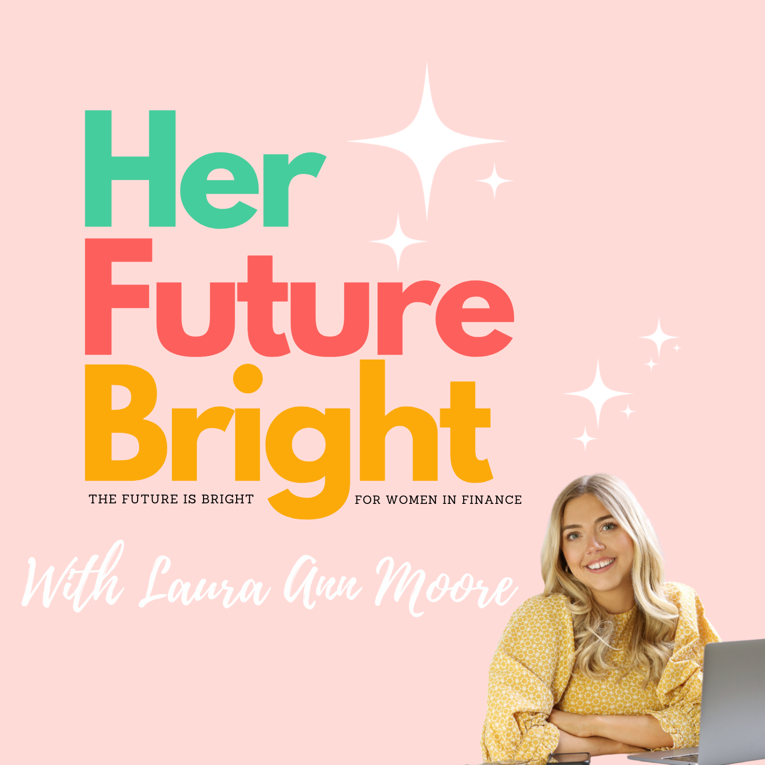 Her Future Bright Podcast
