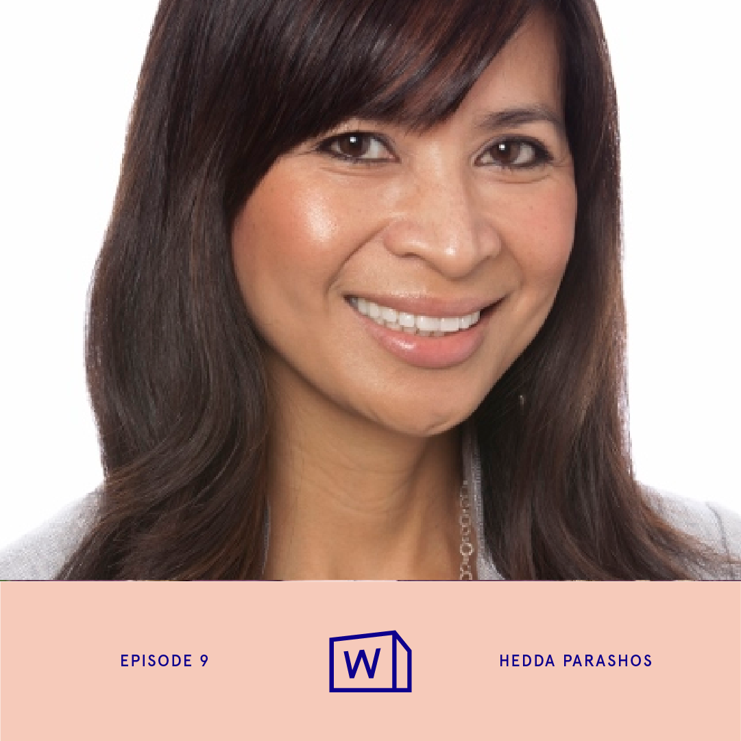 Badass Women of Real Estate