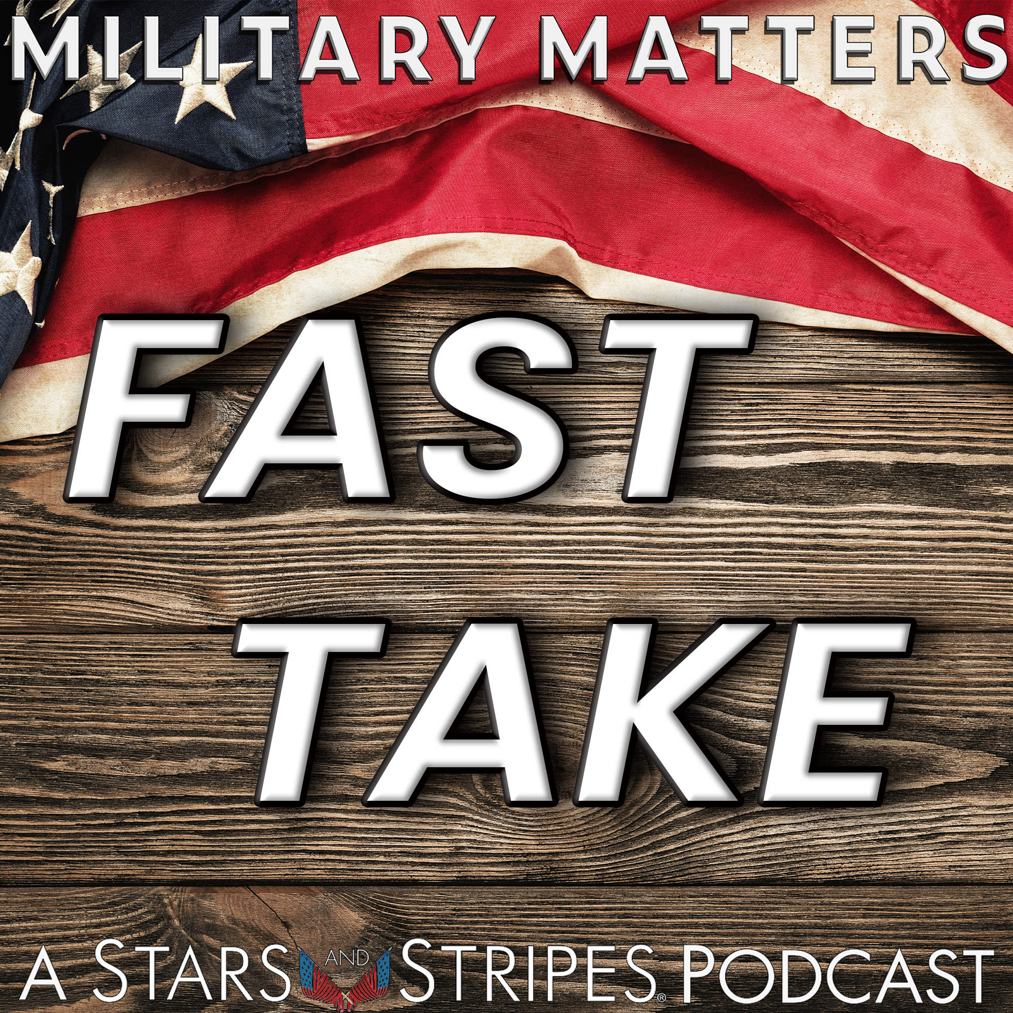 Military Matters