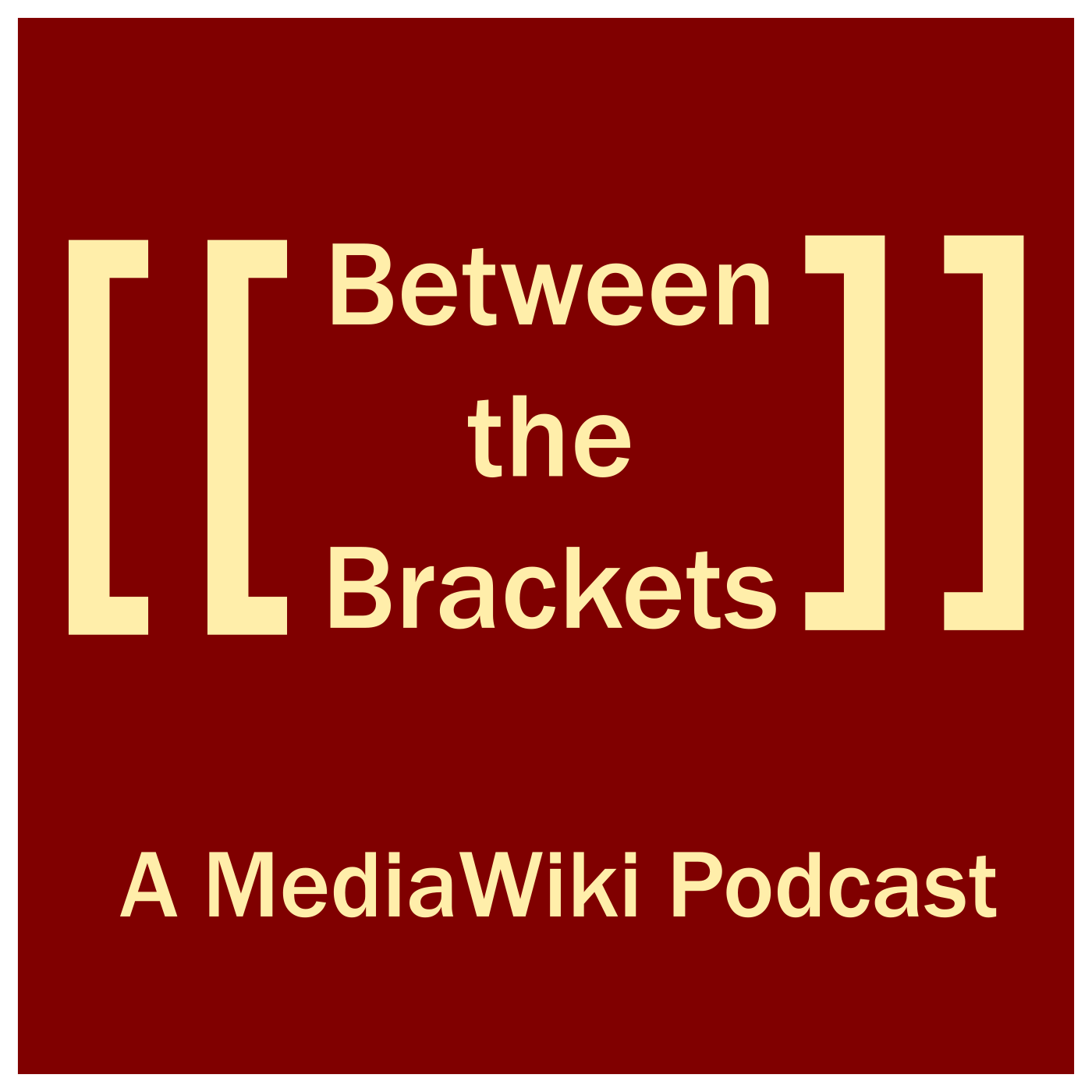 Episode 7: Dan Barrett Episode 7: Dan Barrett
