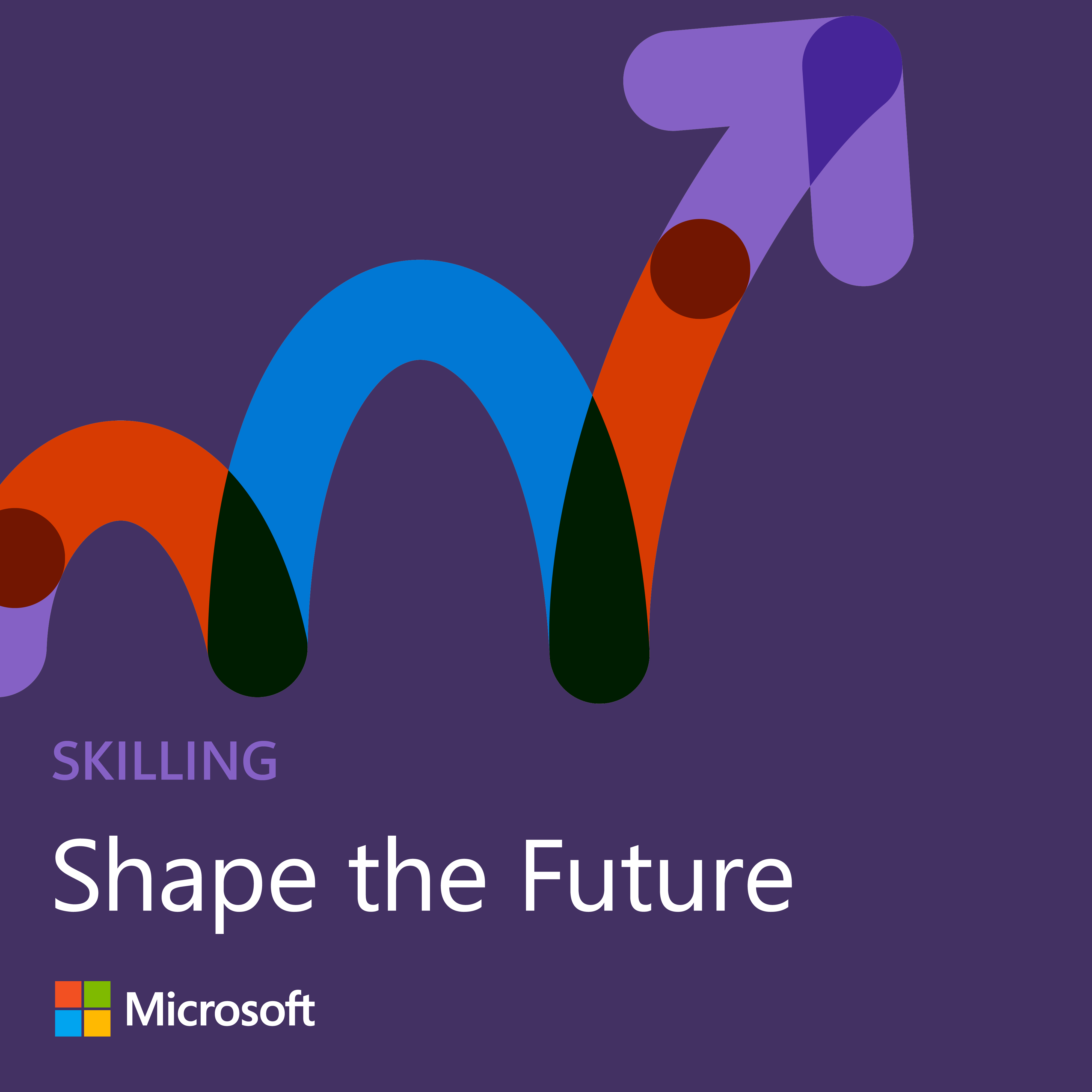 Shape the Future - CZ/SK podcast ze světa digitalizace, kybernetické bezpečnosti a vzdělávání