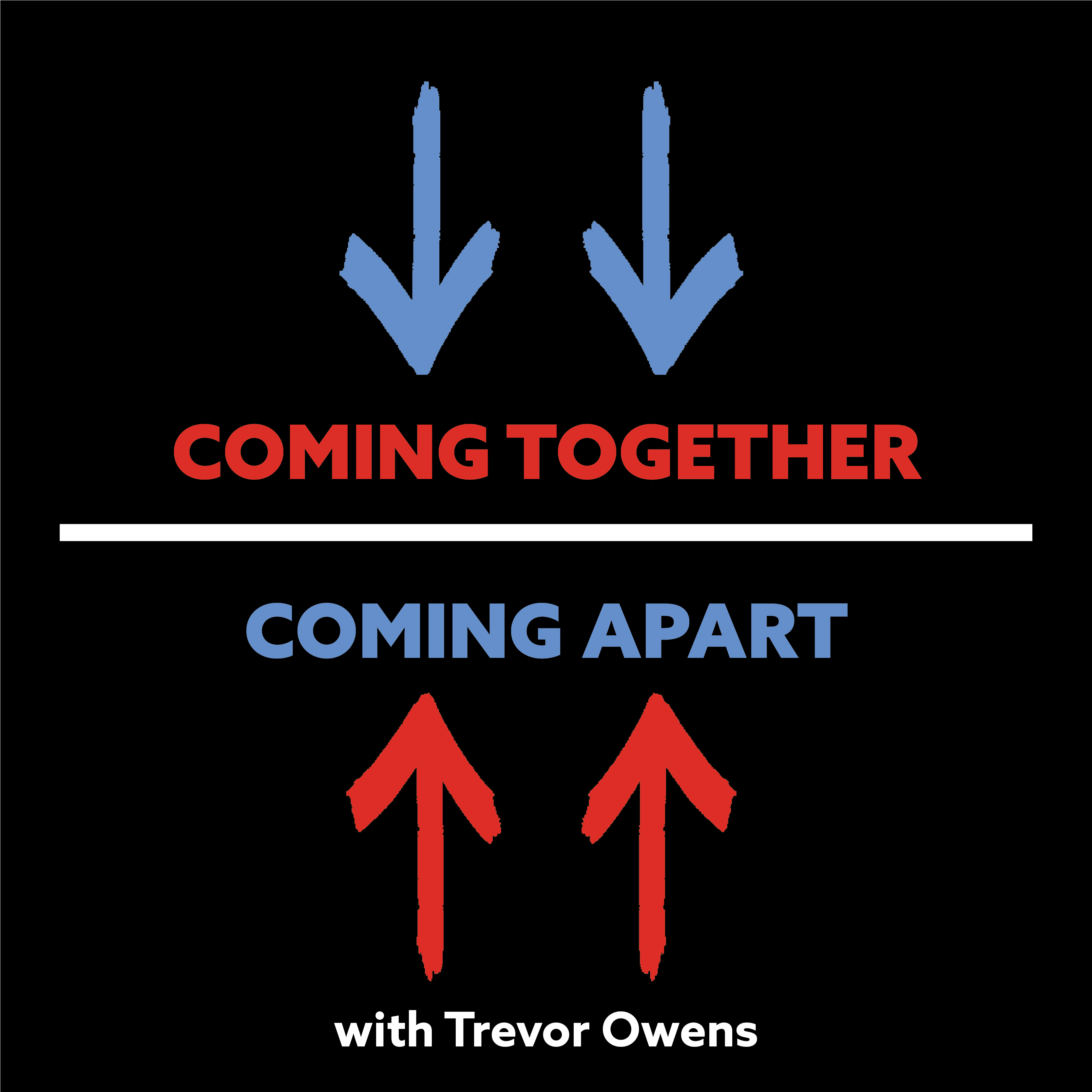 Coming Together/Coming Apart: A History of the Korean War