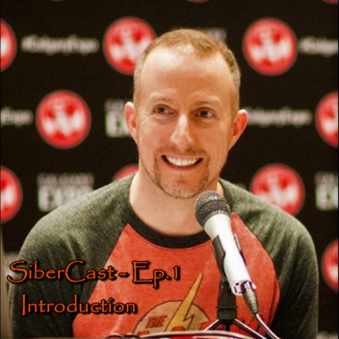 "Introduction"