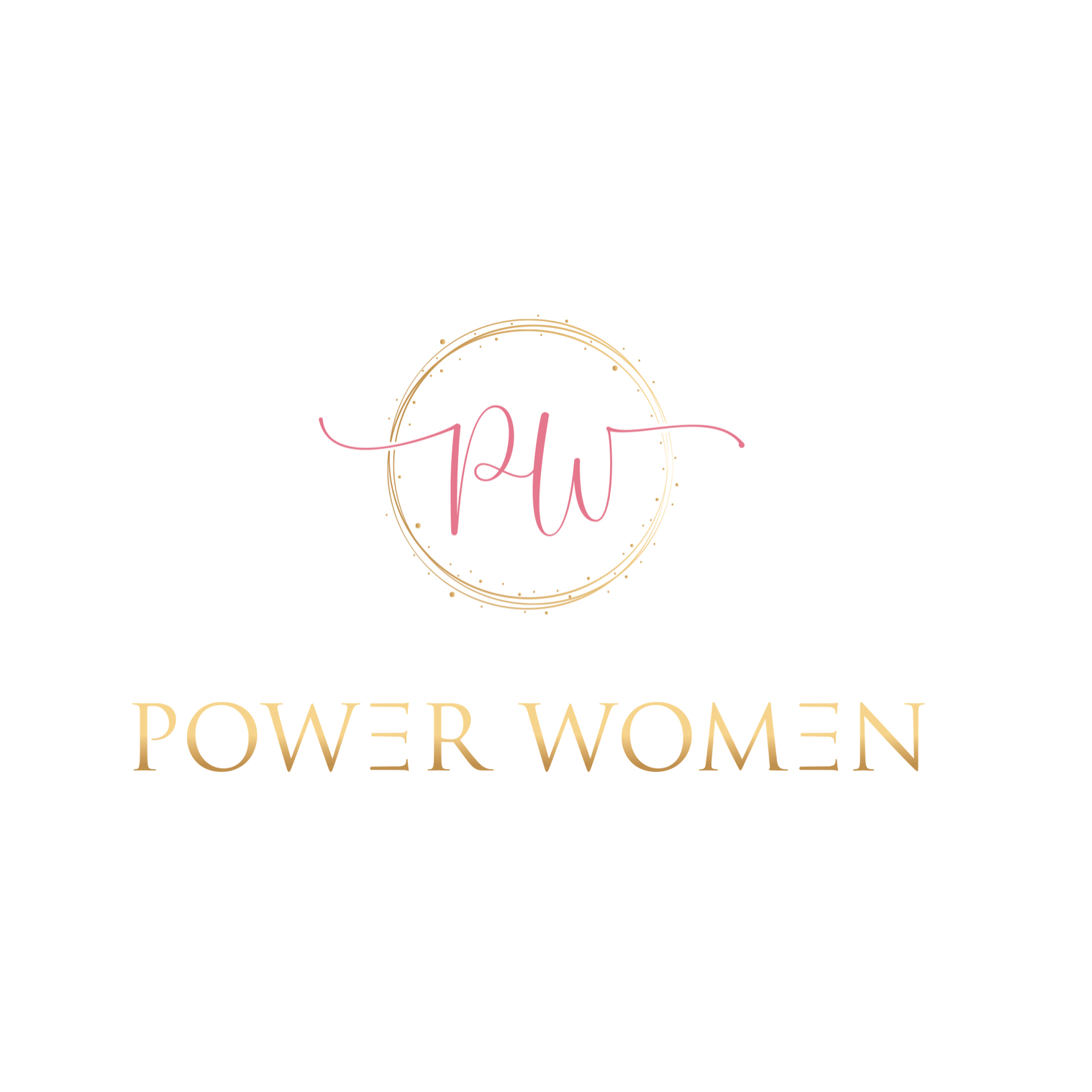 PowerWomen: Conversations with Powerful Women about moving the Pendulum!