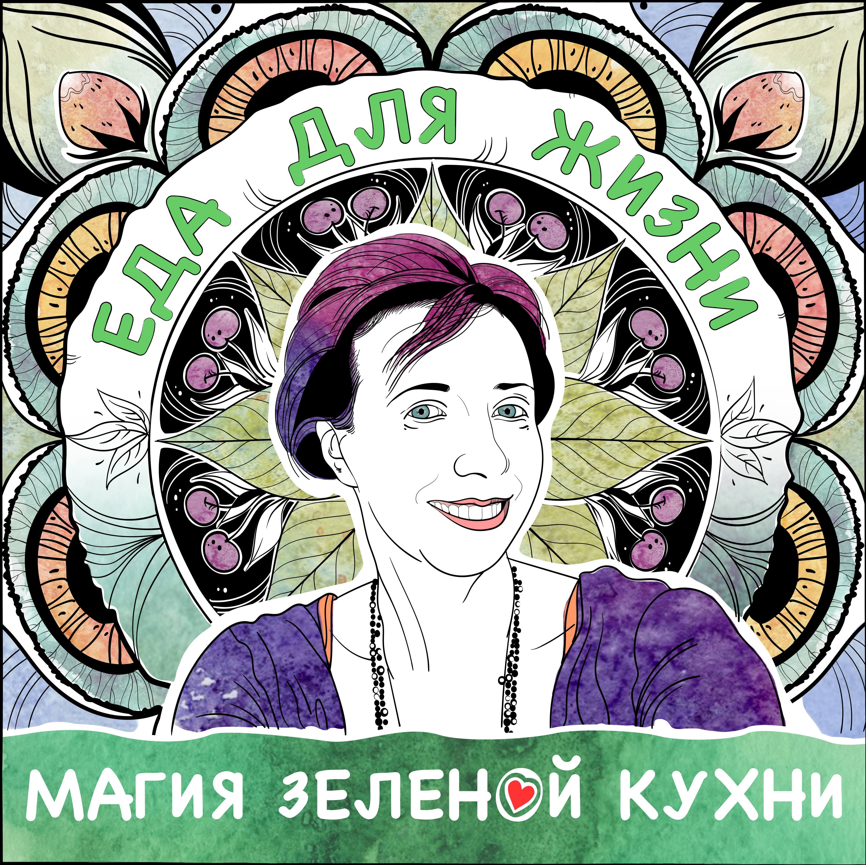 podcast_image