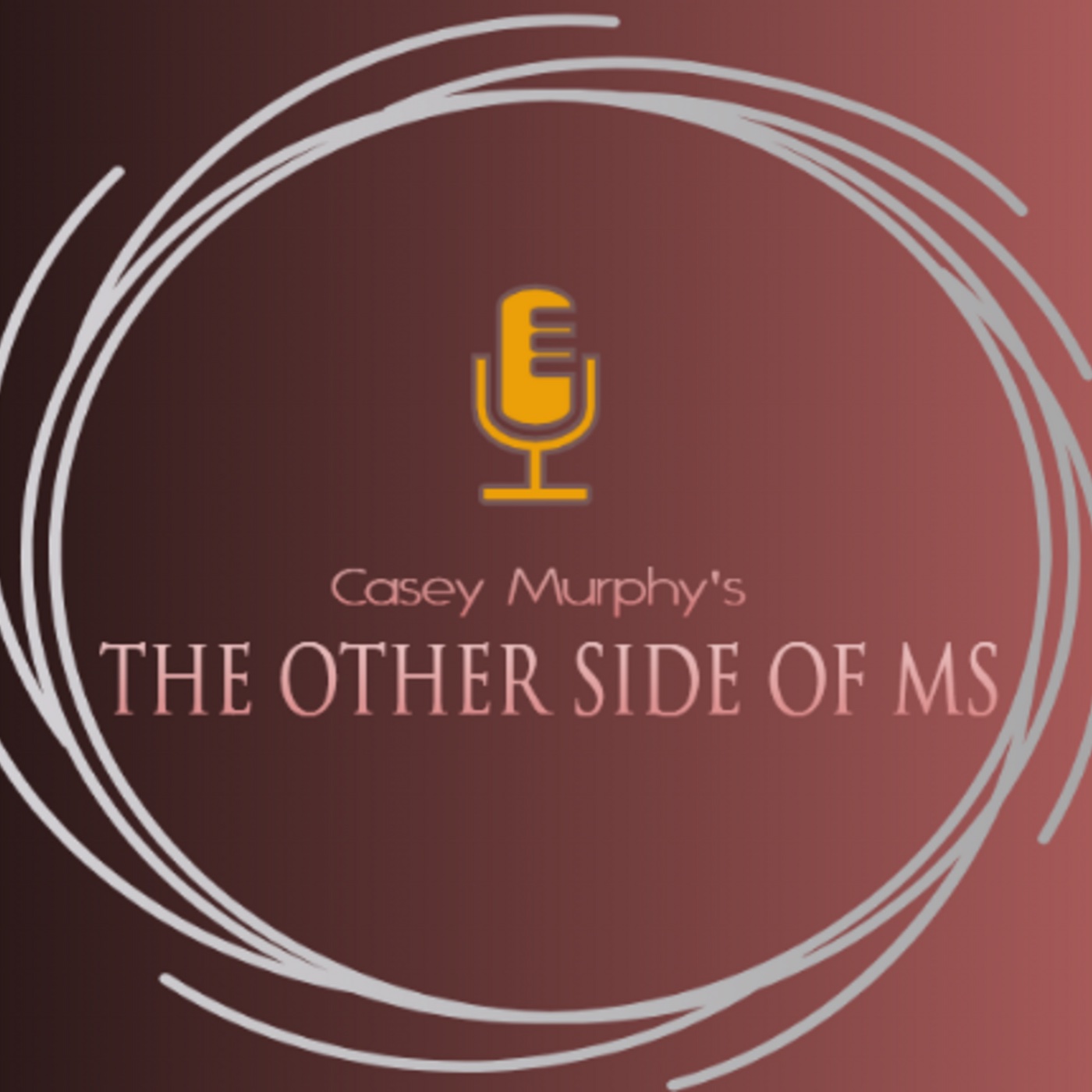 The Other Side of MS
