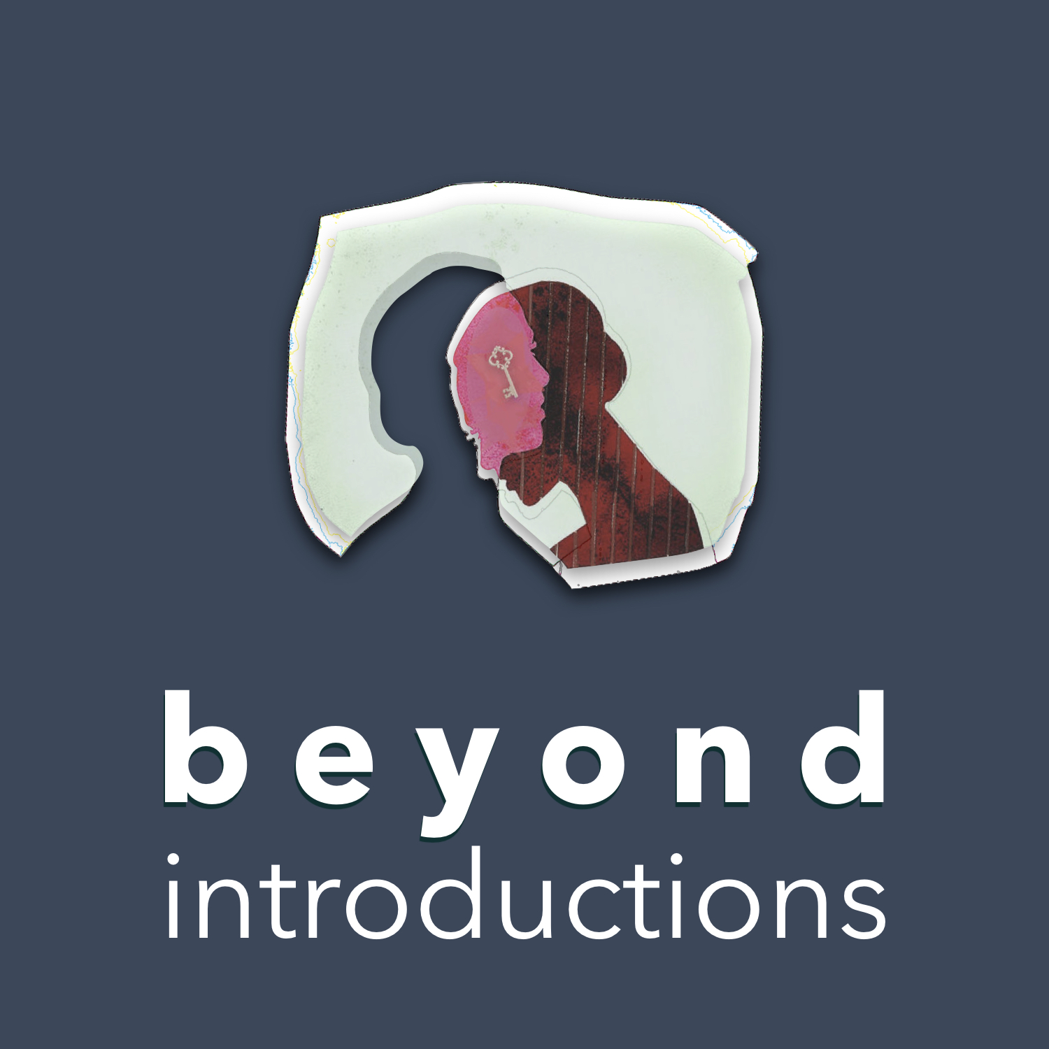 Beyond Introductions