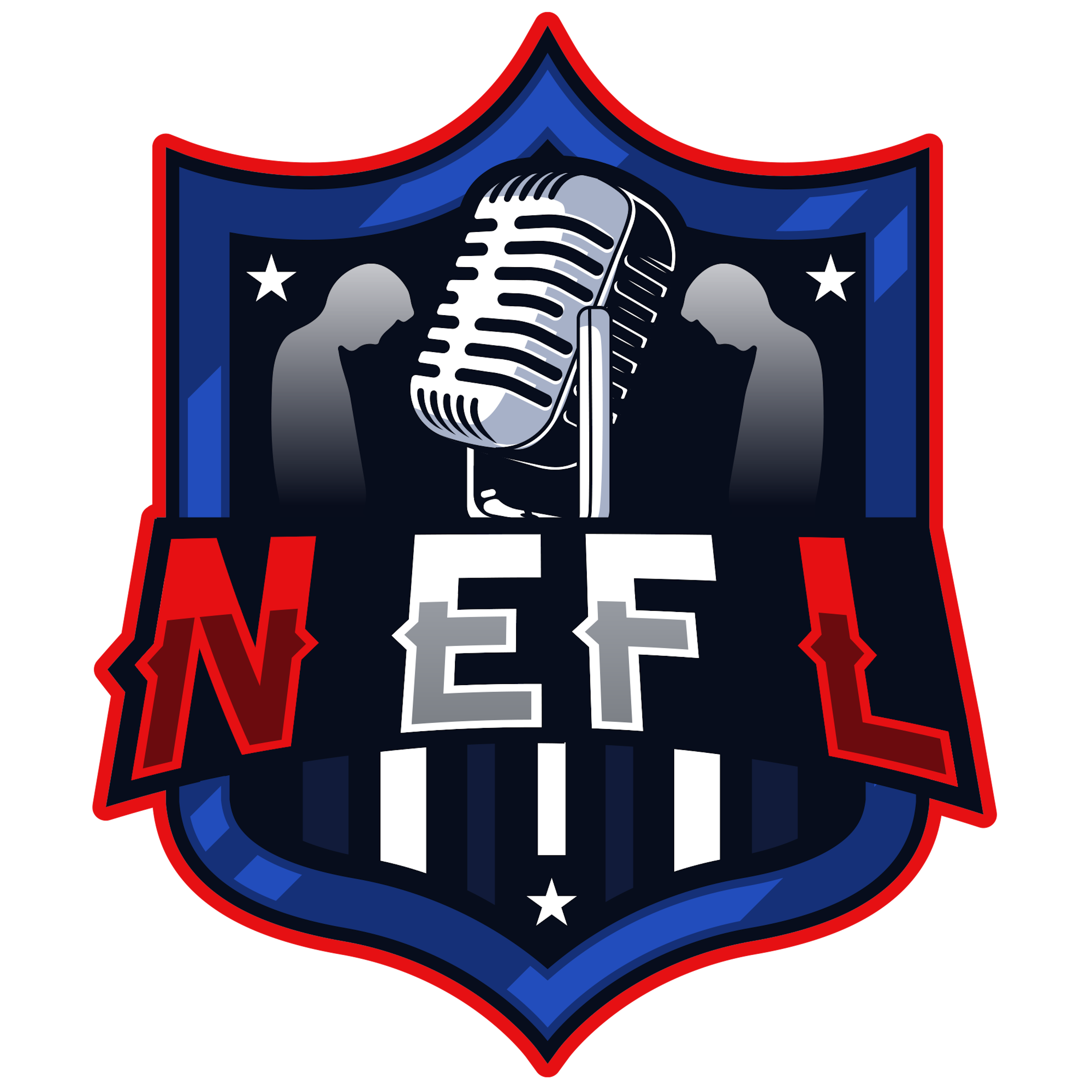 NefL Podcast