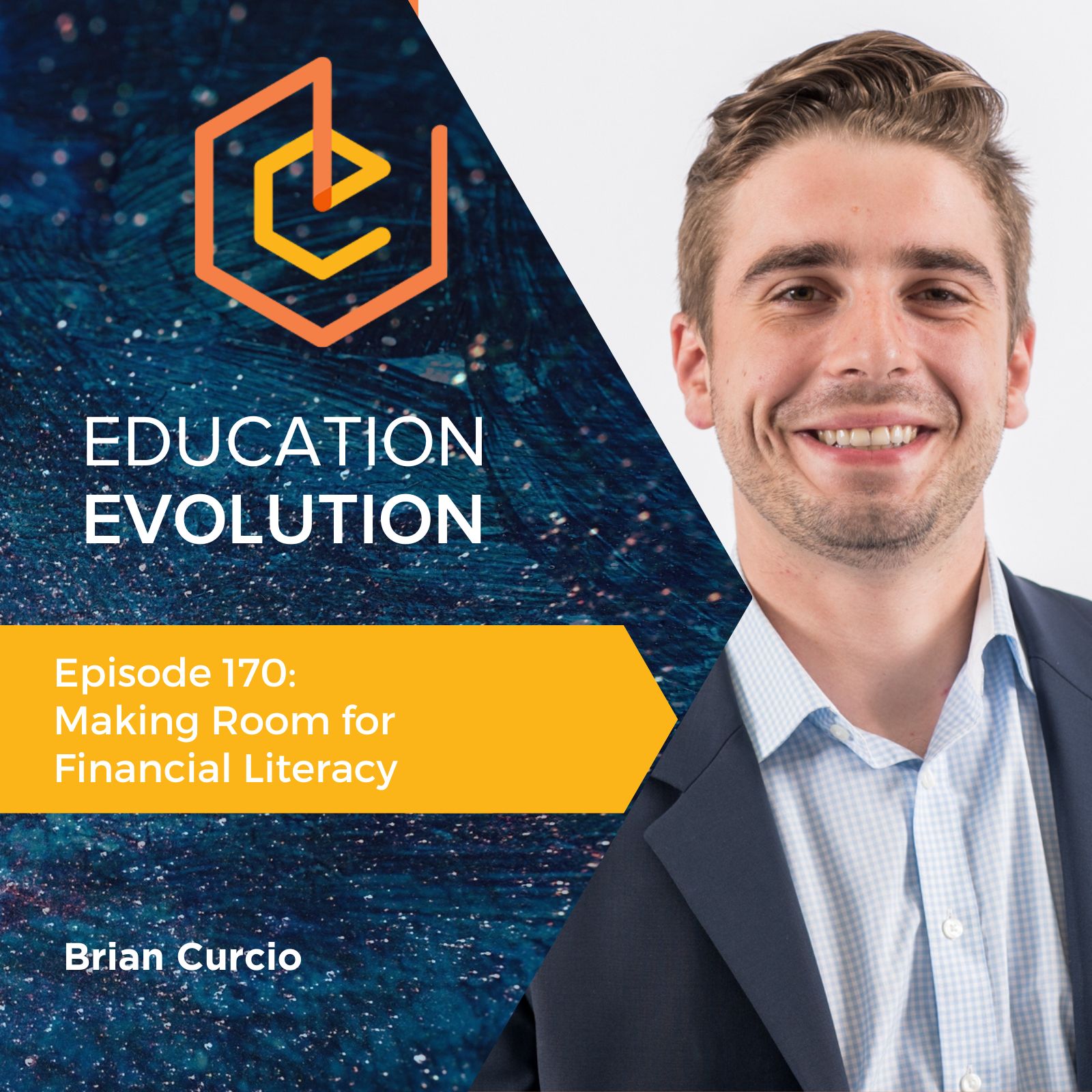Education Evolution