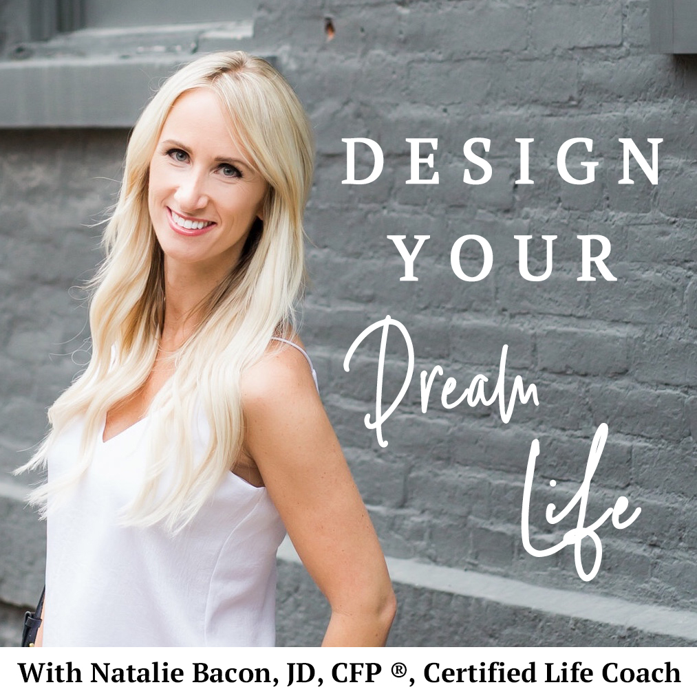 Uncovering Your Purpose By Removing Escaping