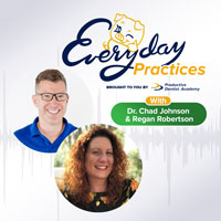 Episode 66 – The Exceptional Patient Experience with Valerie Kendrick